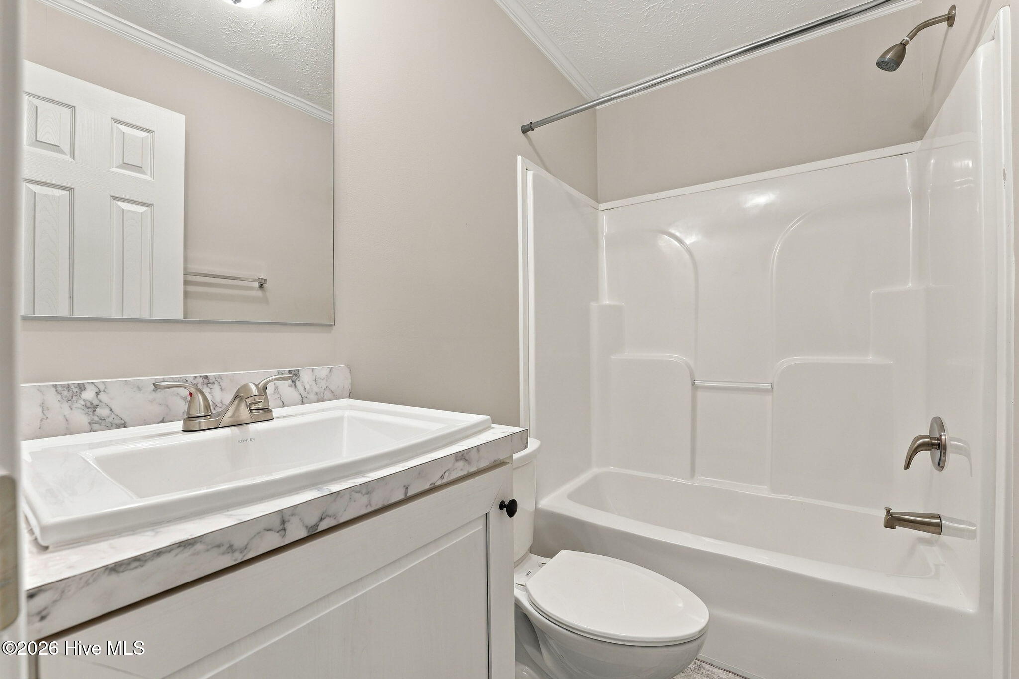 151 Devos Drive Property Photo 38