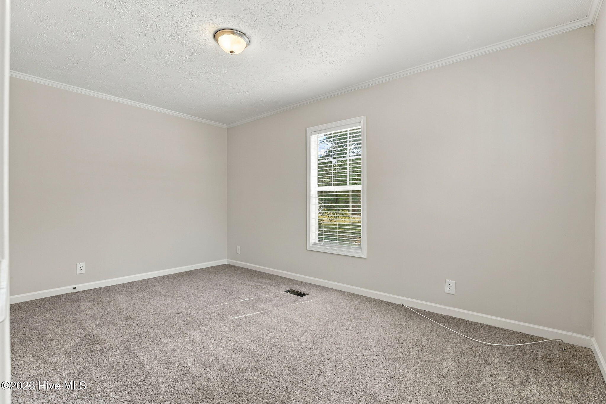 151 Devos Drive Property Photo 39