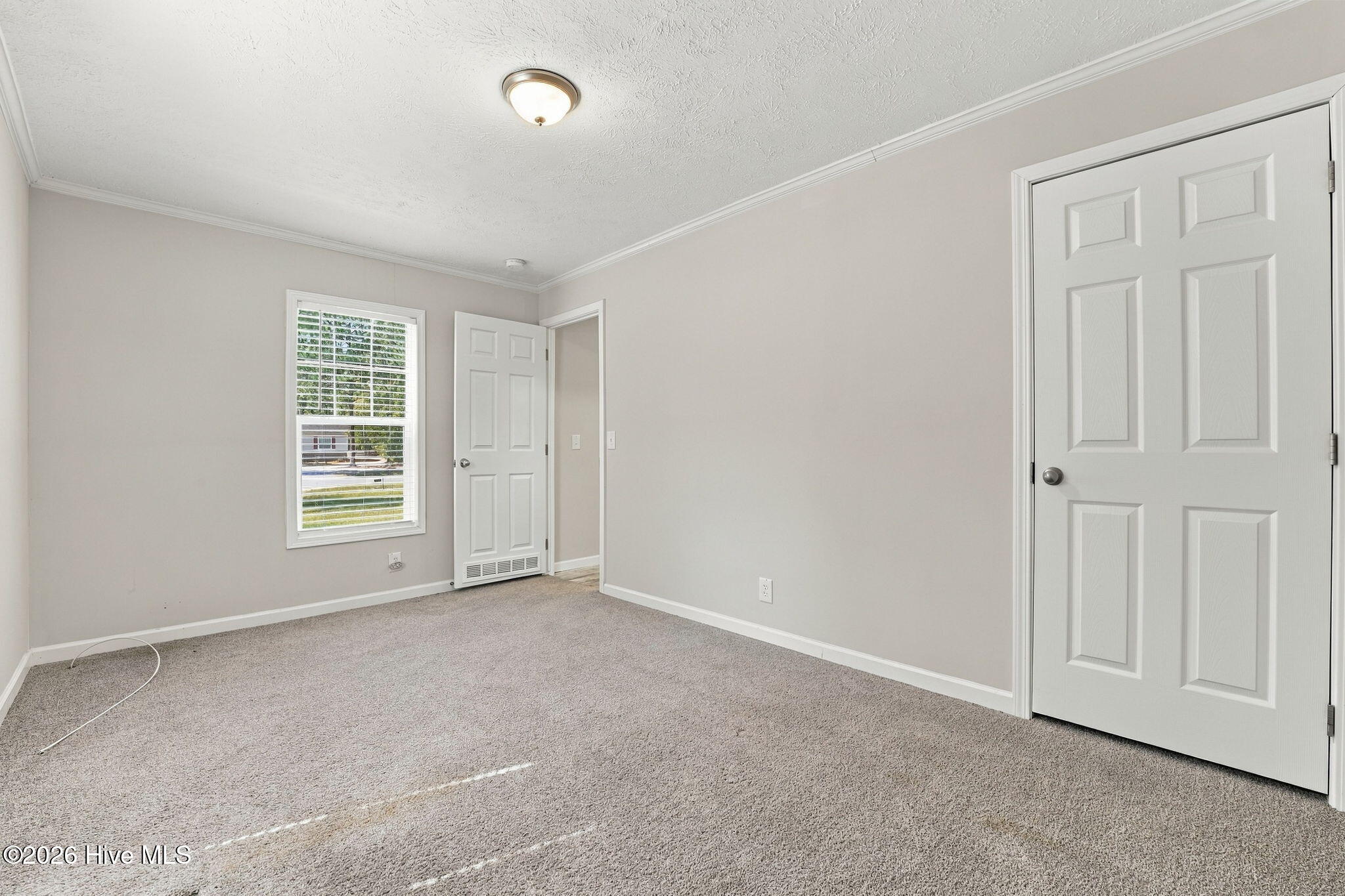 151 Devos Drive Property Photo 40