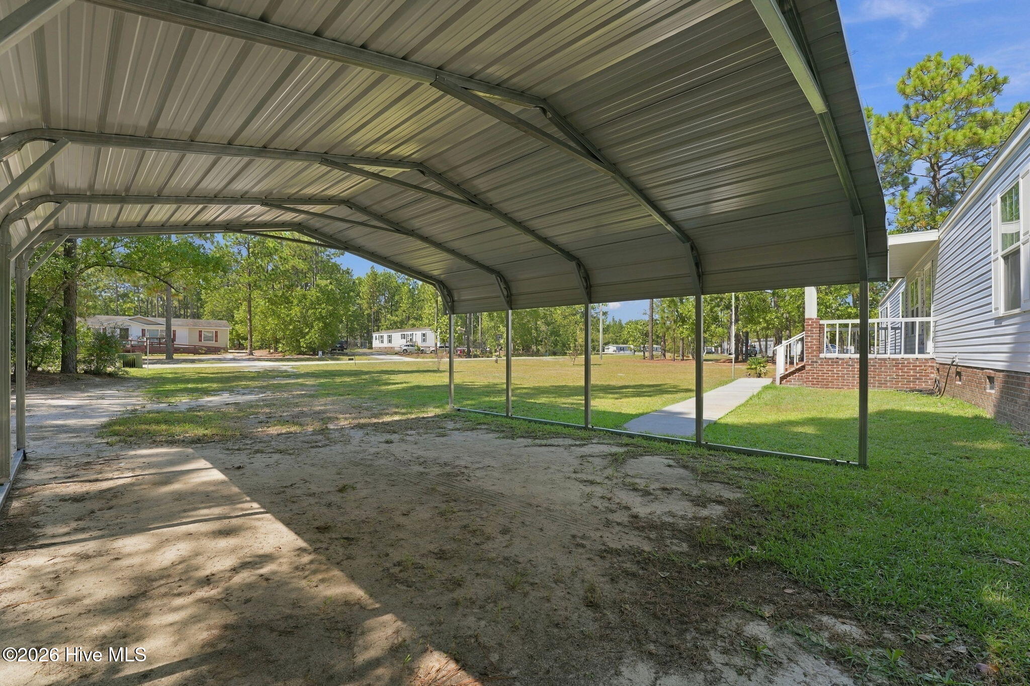 151 Devos Drive Property Photo 41
