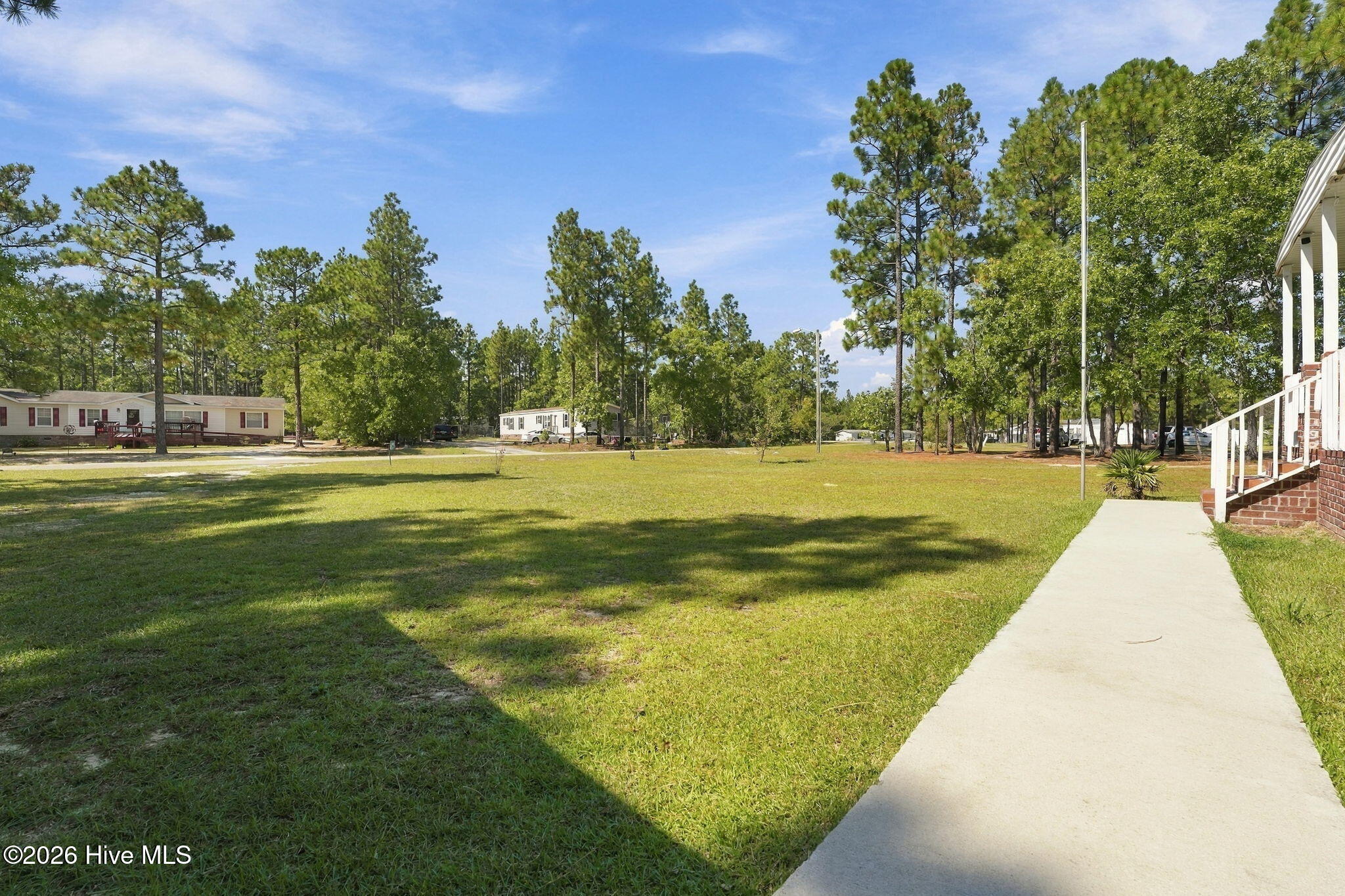 151 Devos Drive Property Photo 42