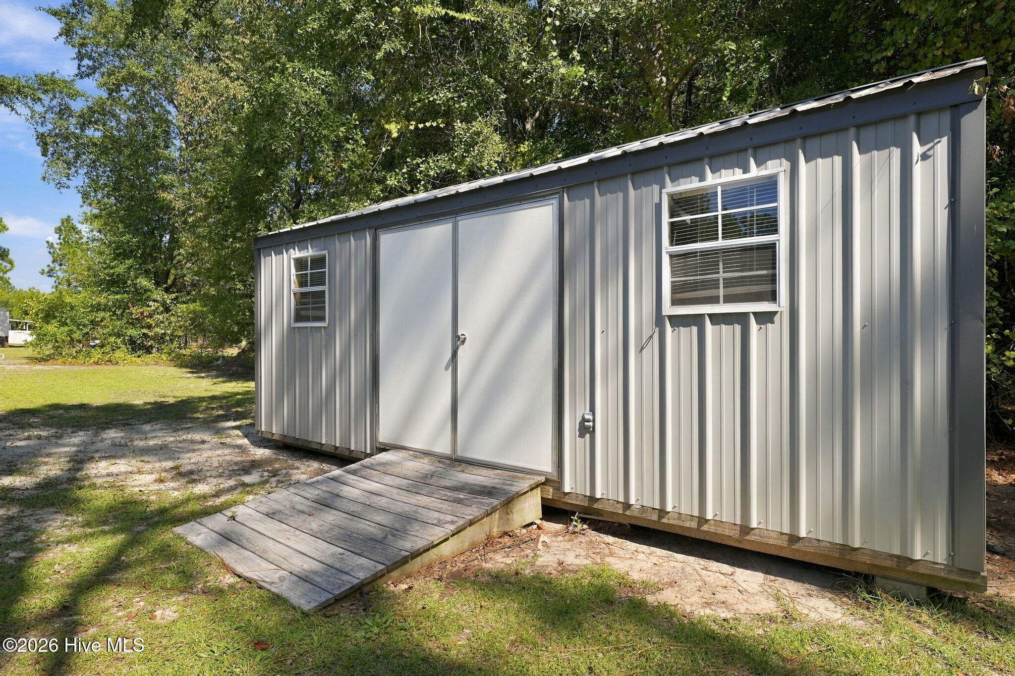 151 Devos Drive Property Photo 43