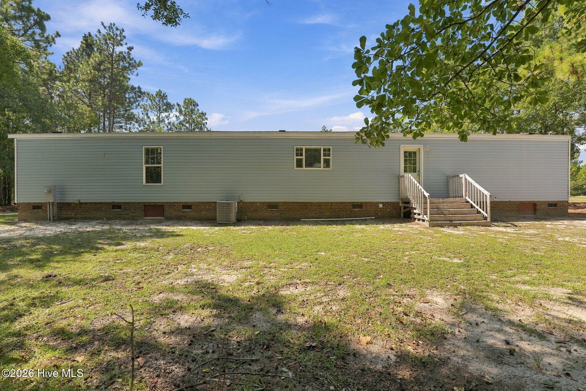 151 Devos Drive Property Photo 44