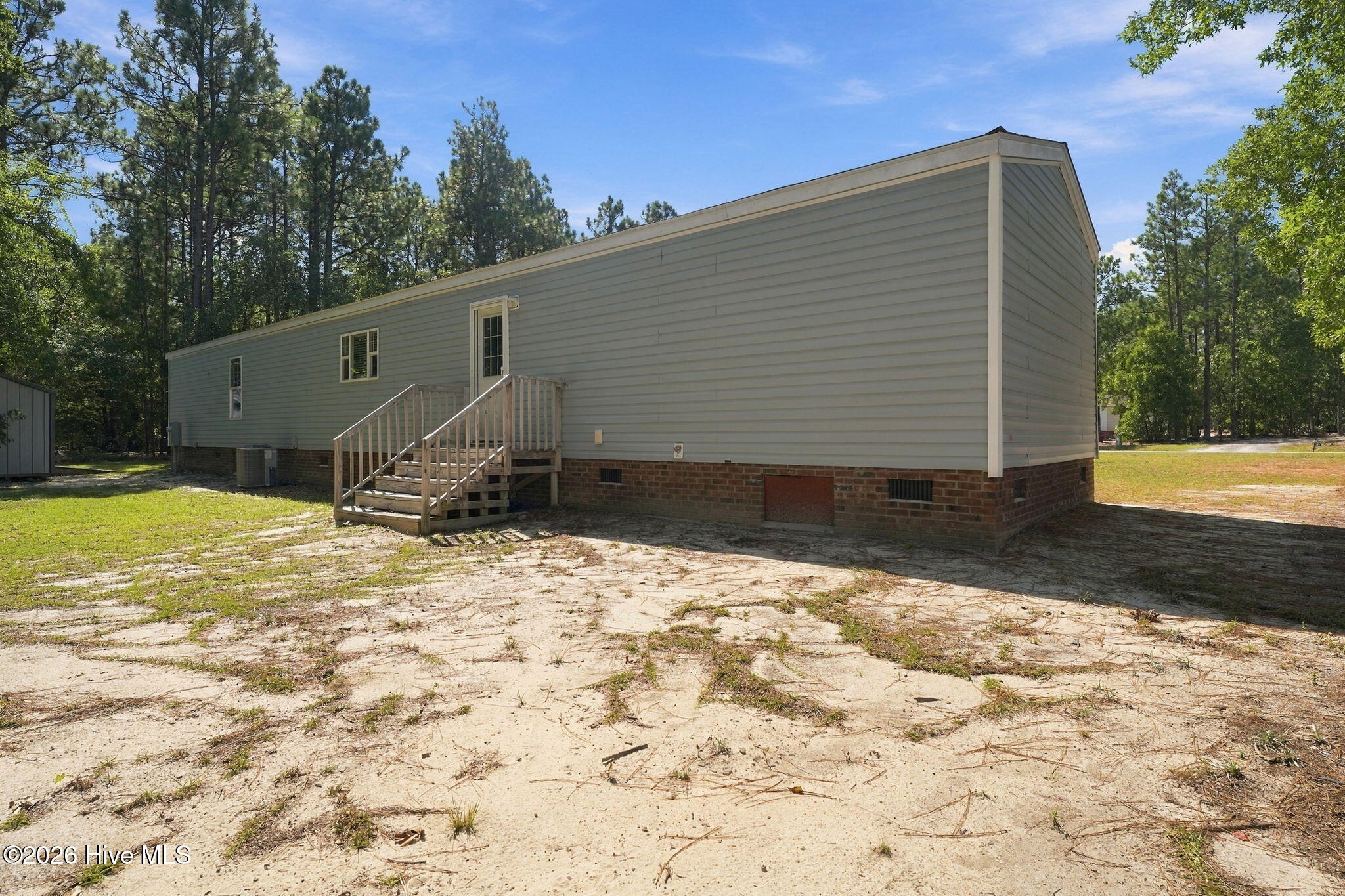 151 Devos Drive Property Photo 45