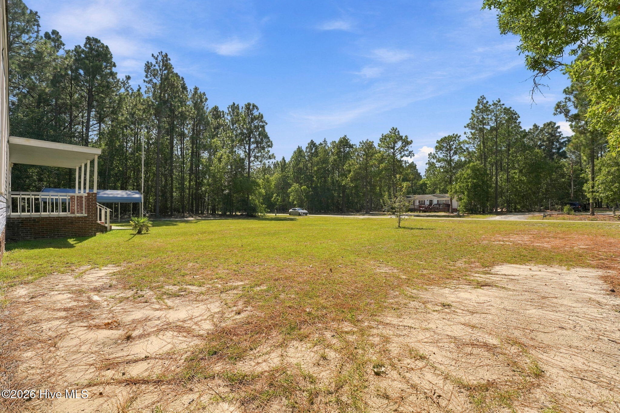 151 Devos Drive Property Photo 46