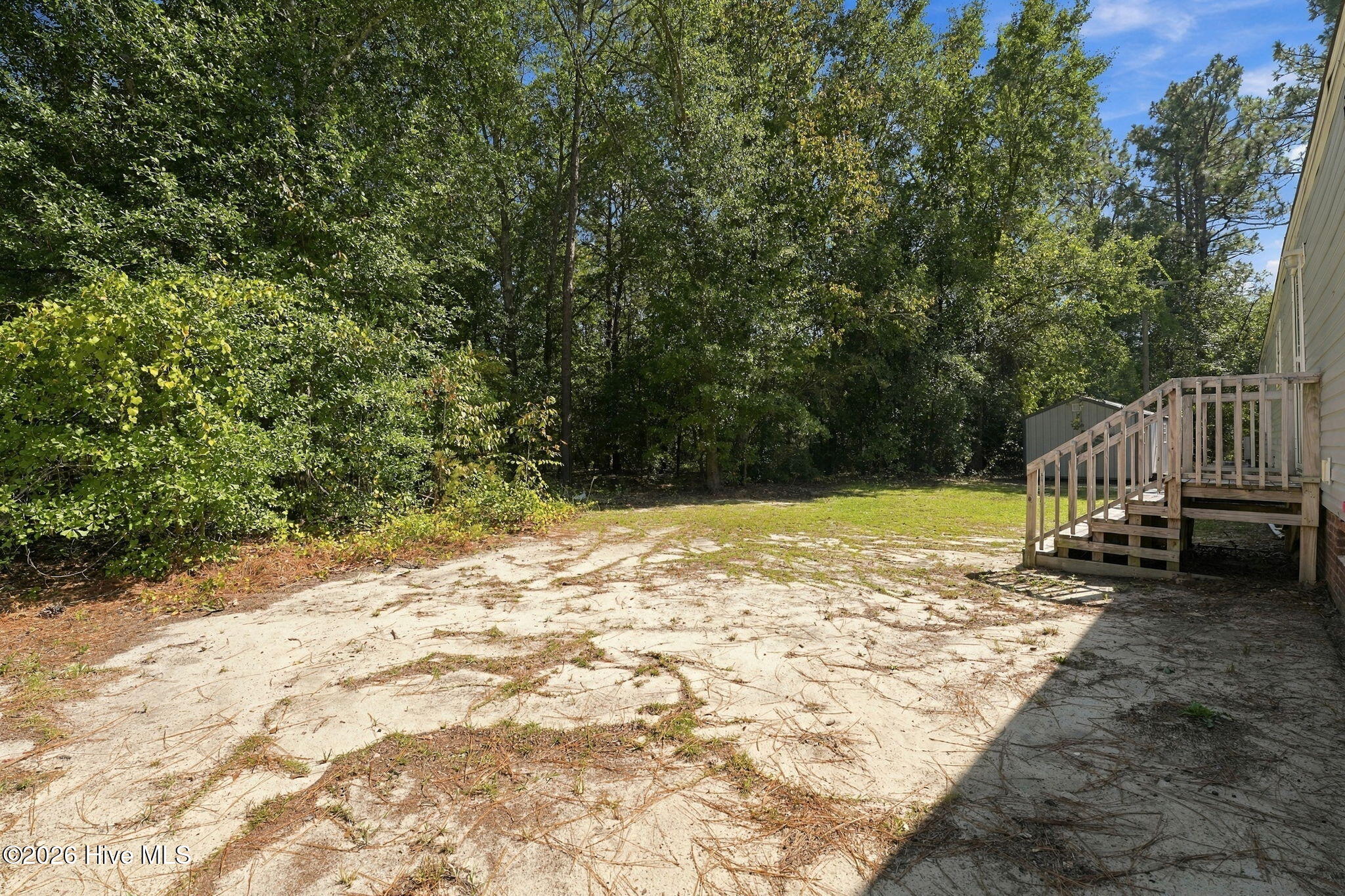 151 Devos Drive Property Photo 47