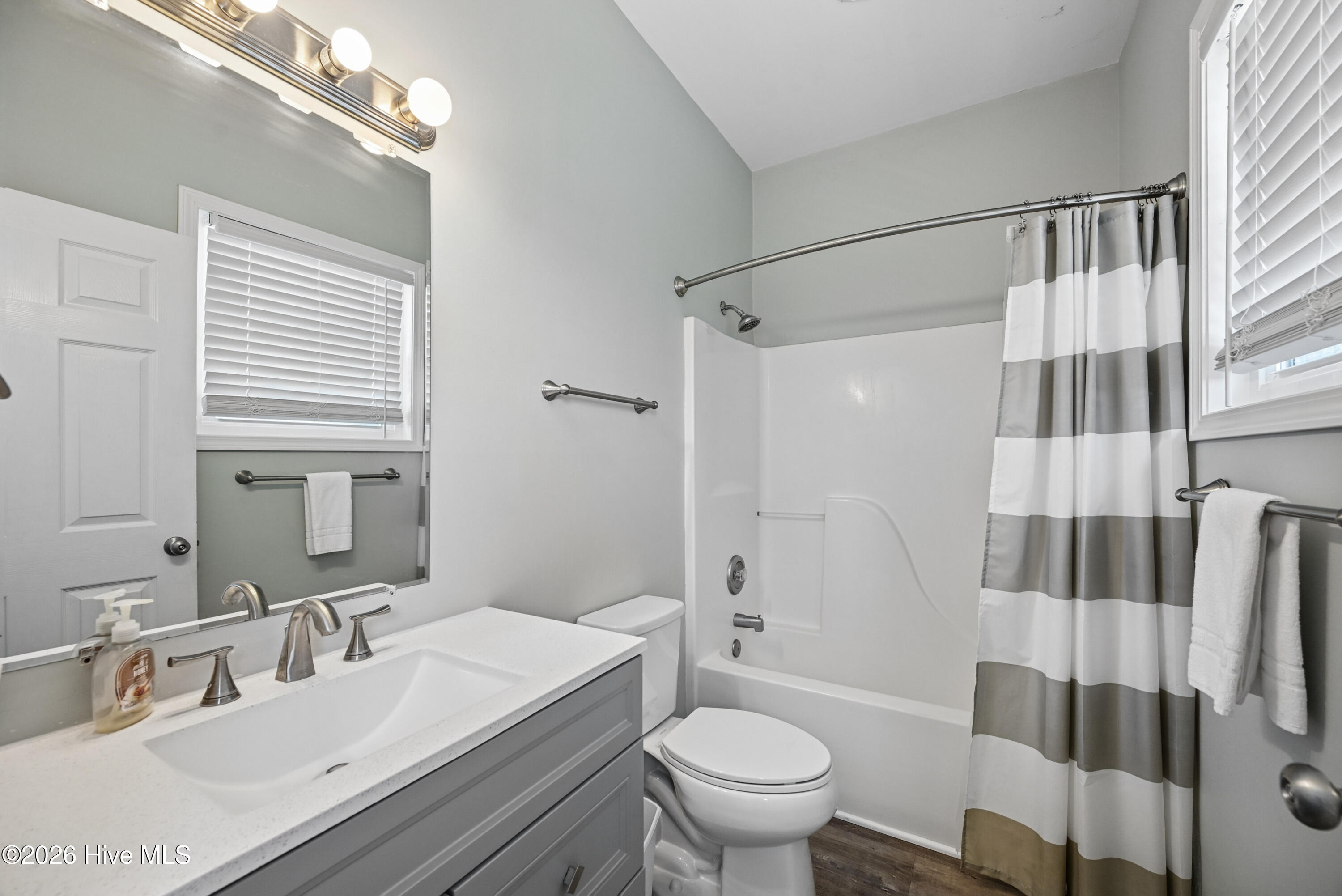 715 N Anderson Boulevard Property Photo 19