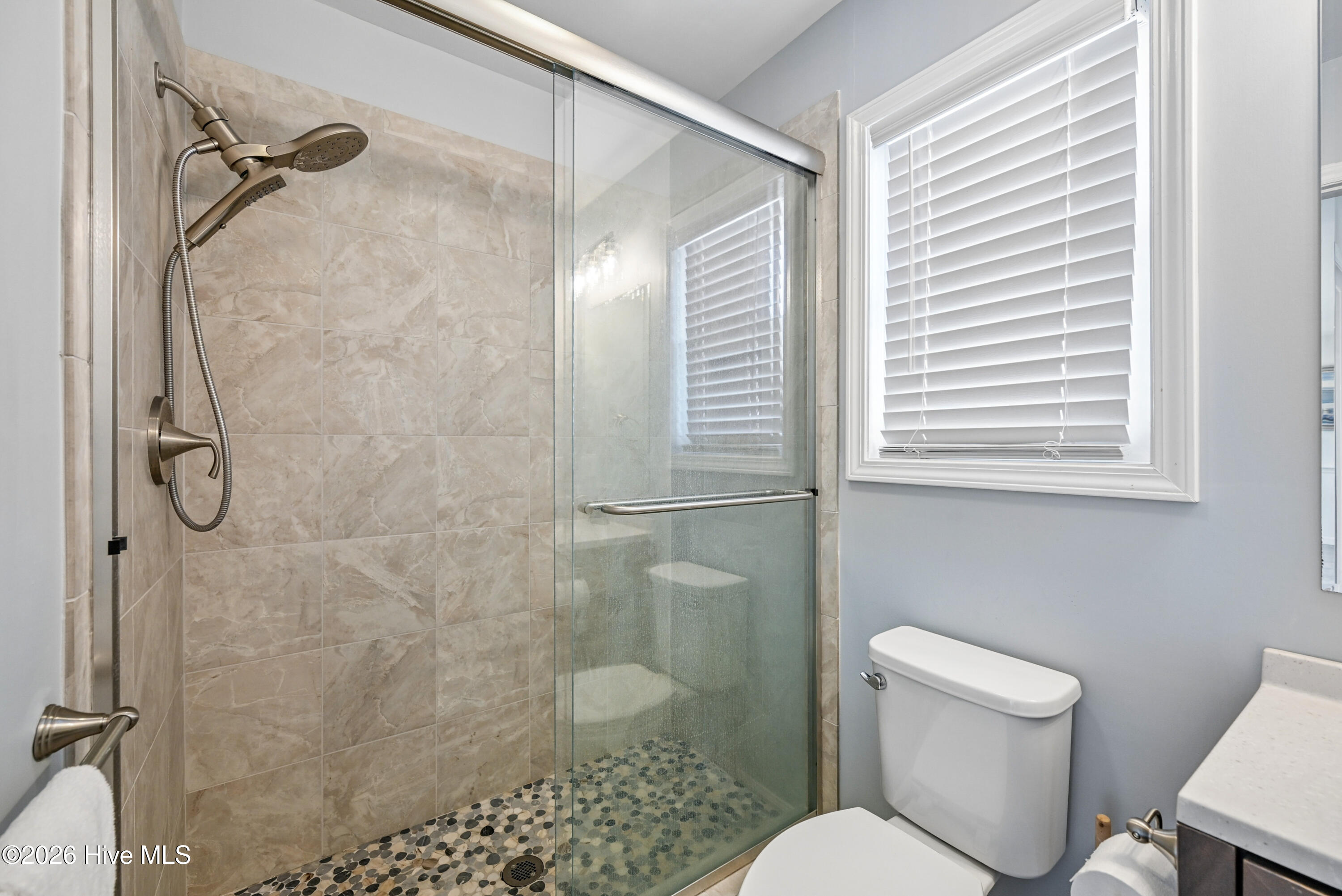 715 N Anderson Boulevard Property Photo 30