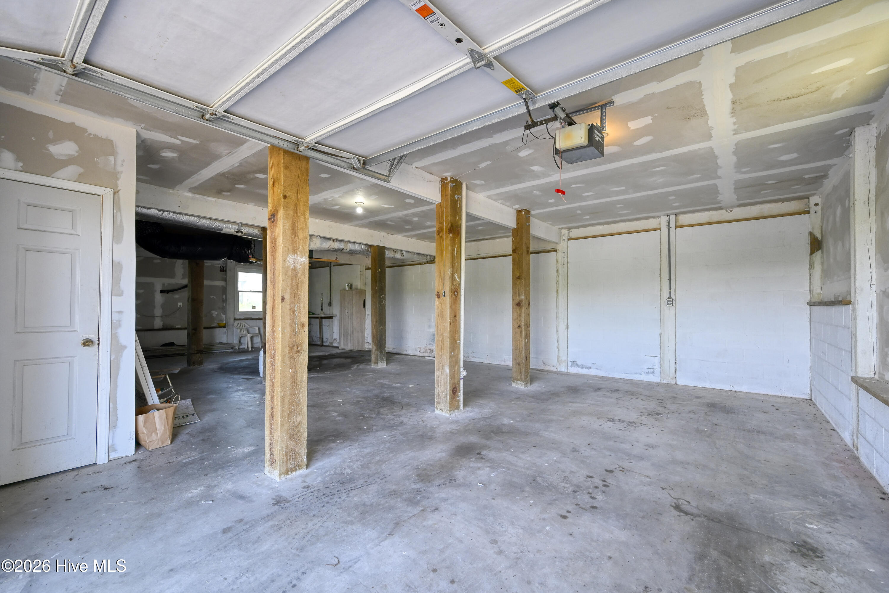 715 N Anderson Boulevard Property Photo 33