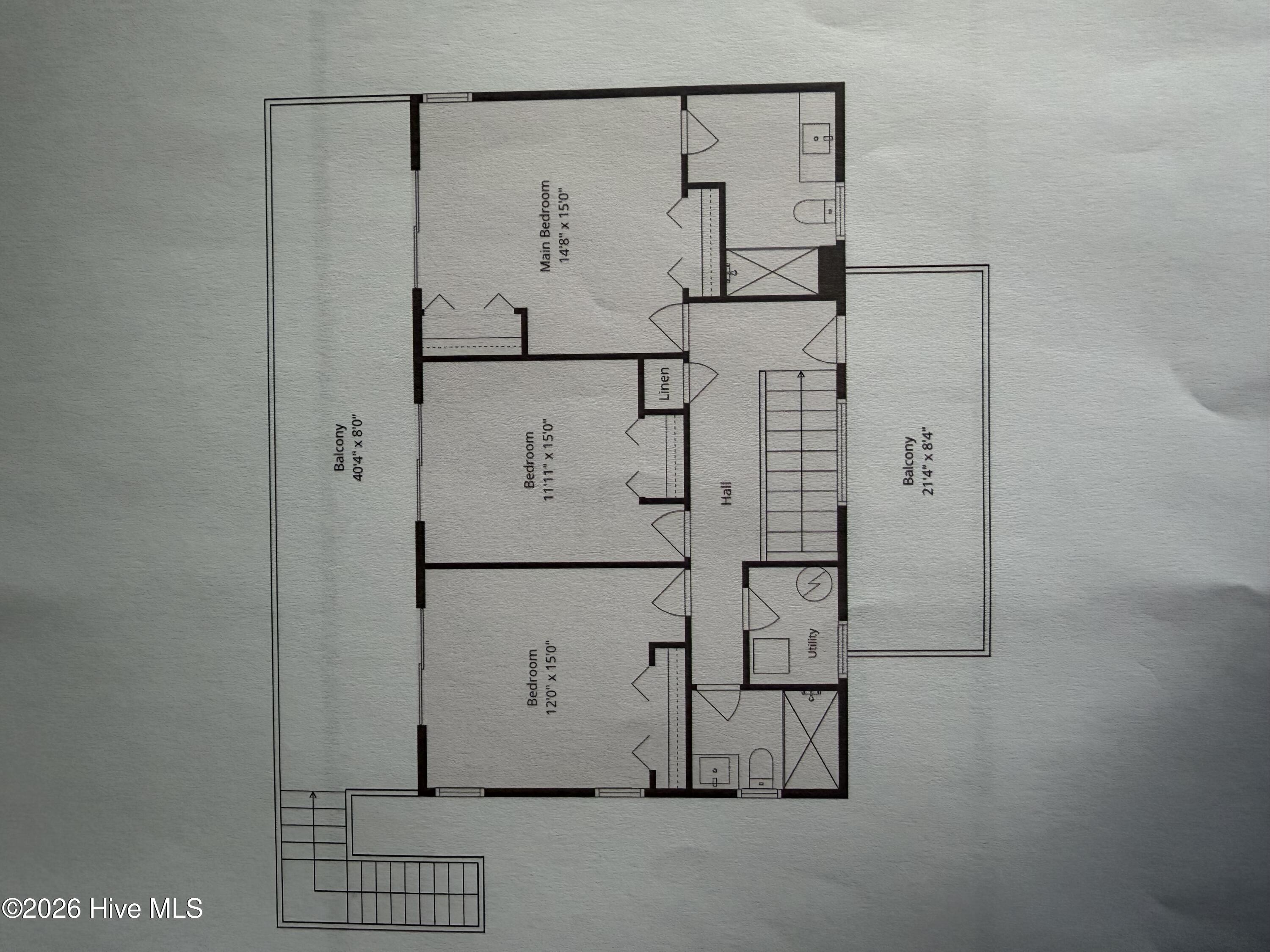 715 N Anderson Boulevard Property Photo 64