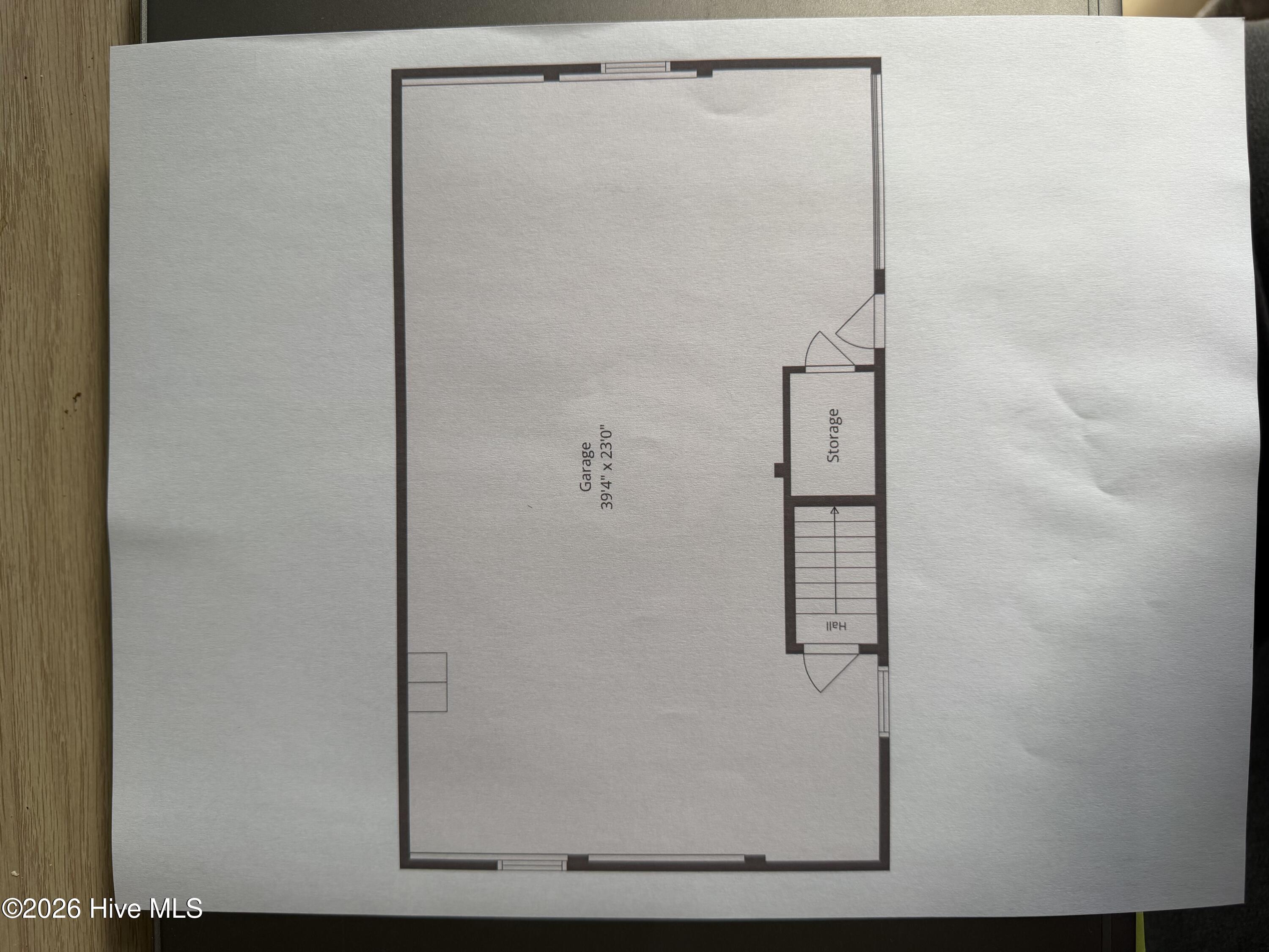 715 N Anderson Boulevard Property Photo 66