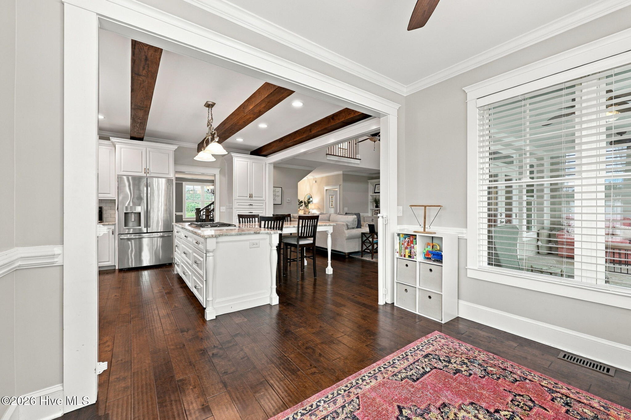 2304 Valleyway Road Property Photo 12