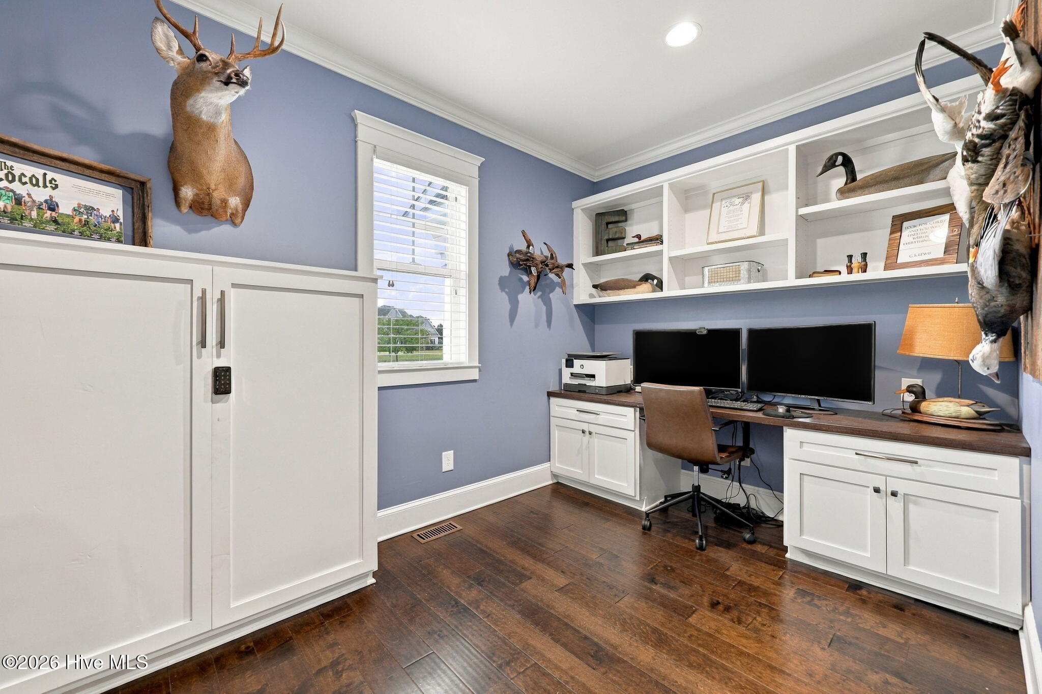 2304 Valleyway Road Property Photo 15