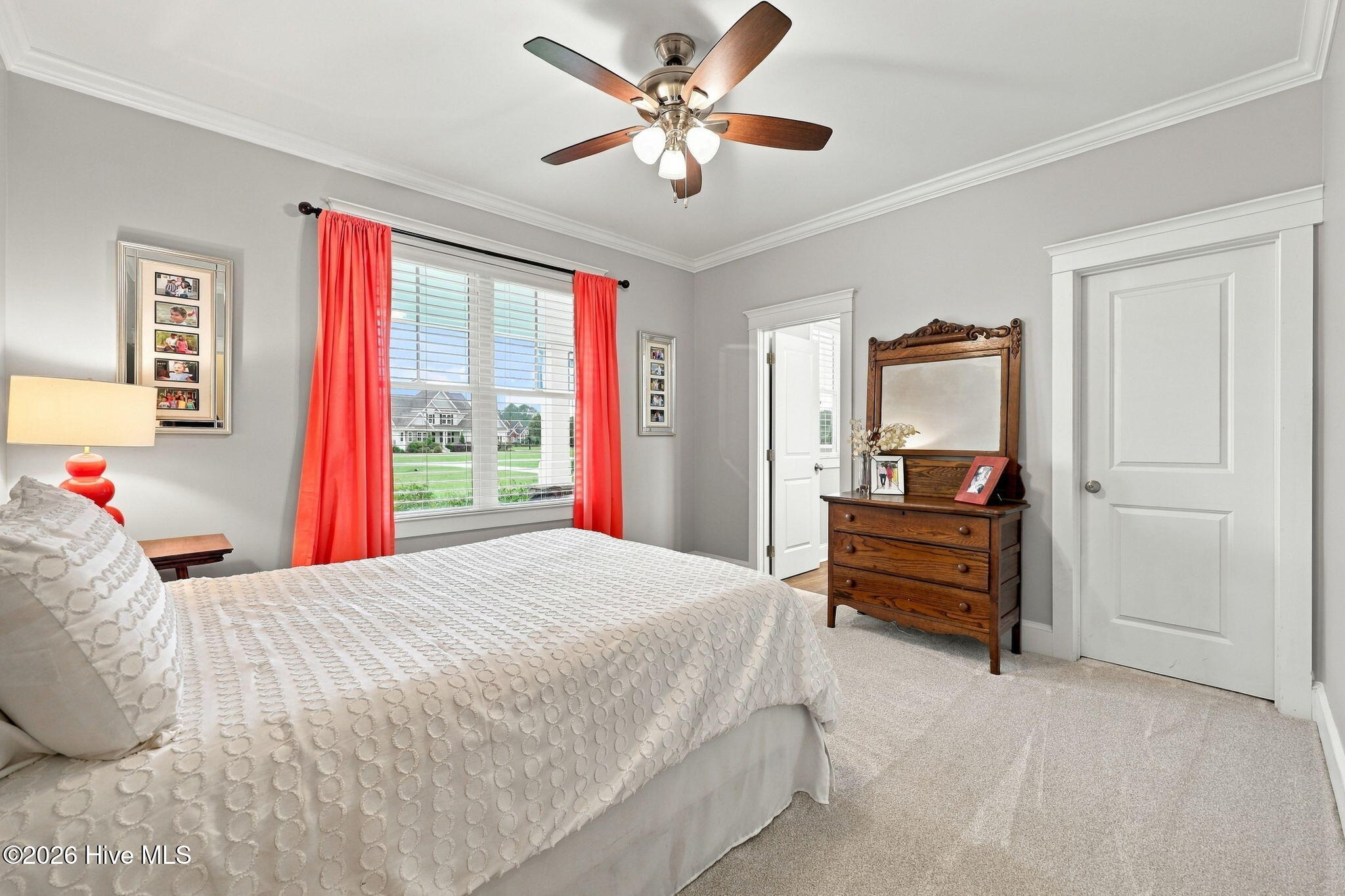 2304 Valleyway Road Property Photo 17