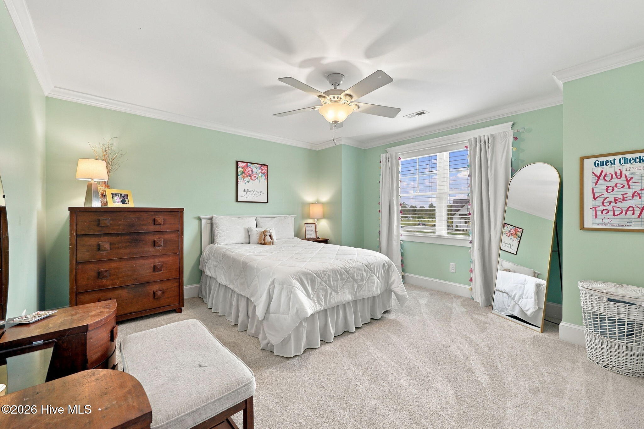 2304 Valleyway Road Property Photo 25