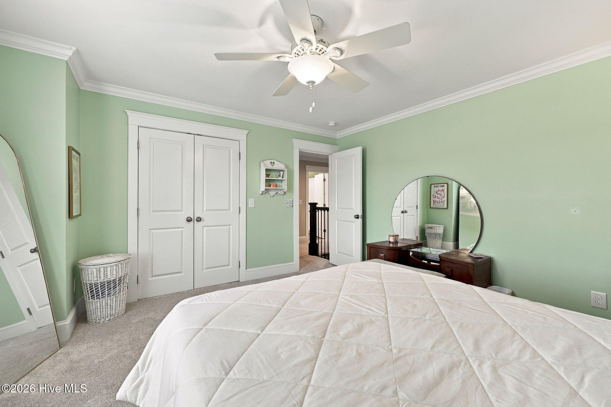 2304 Valleyway Road Property Photo 26