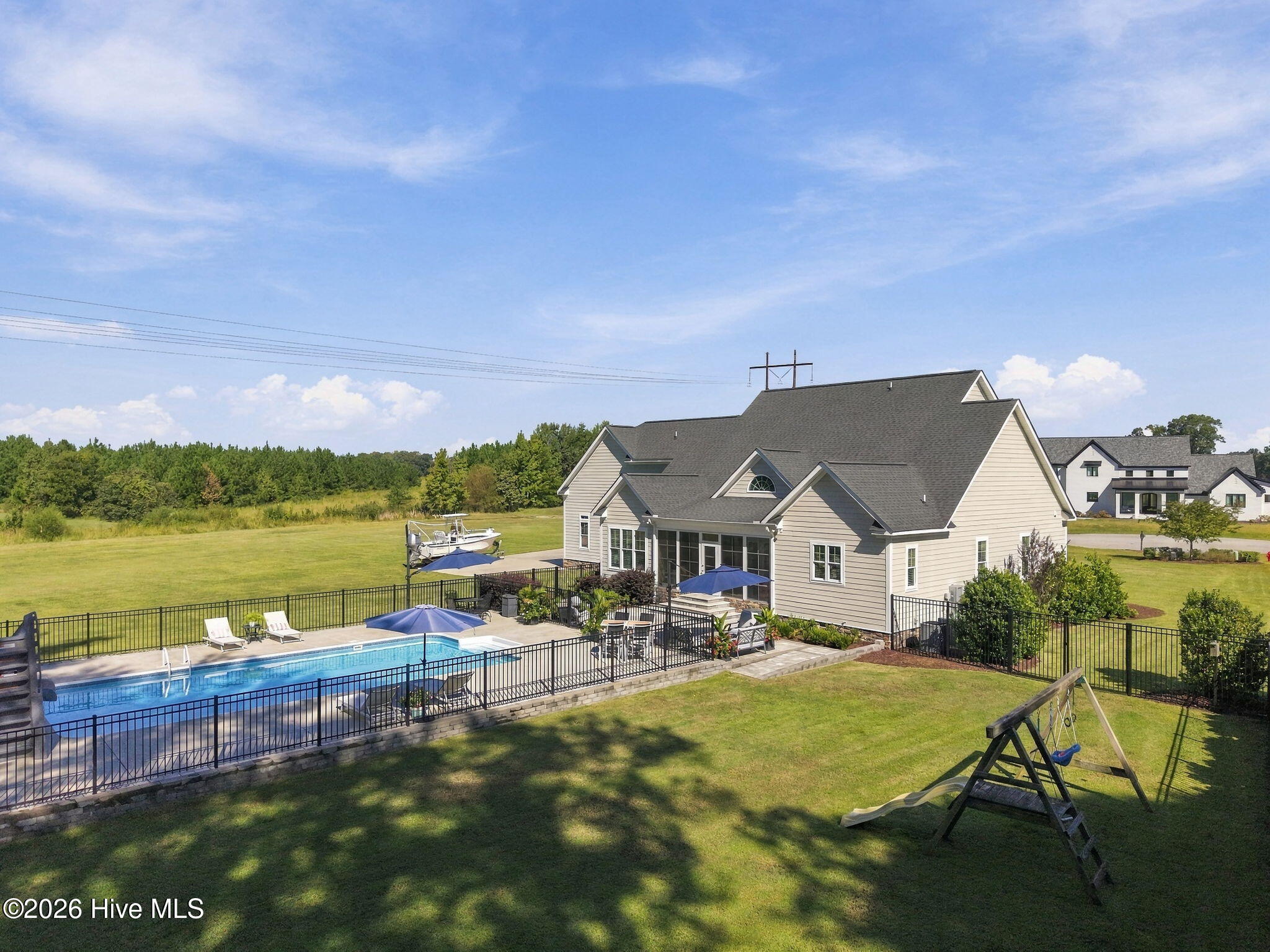 2304 Valleyway Road Property Photo 32