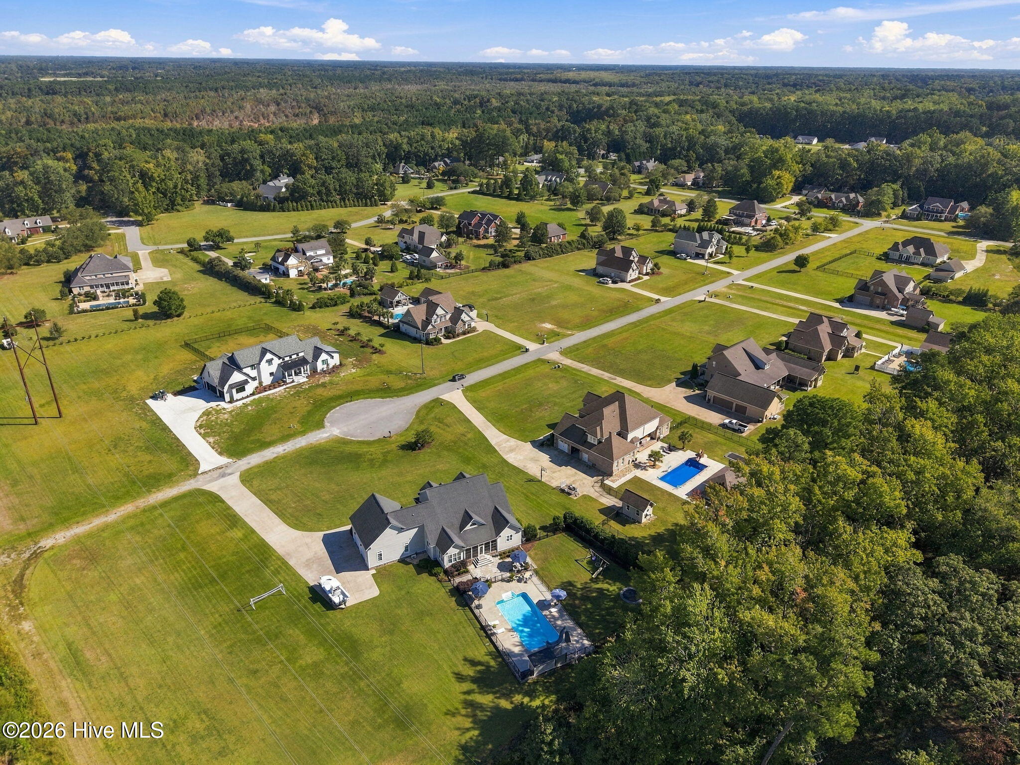 2304 Valleyway Road Property Photo 35
