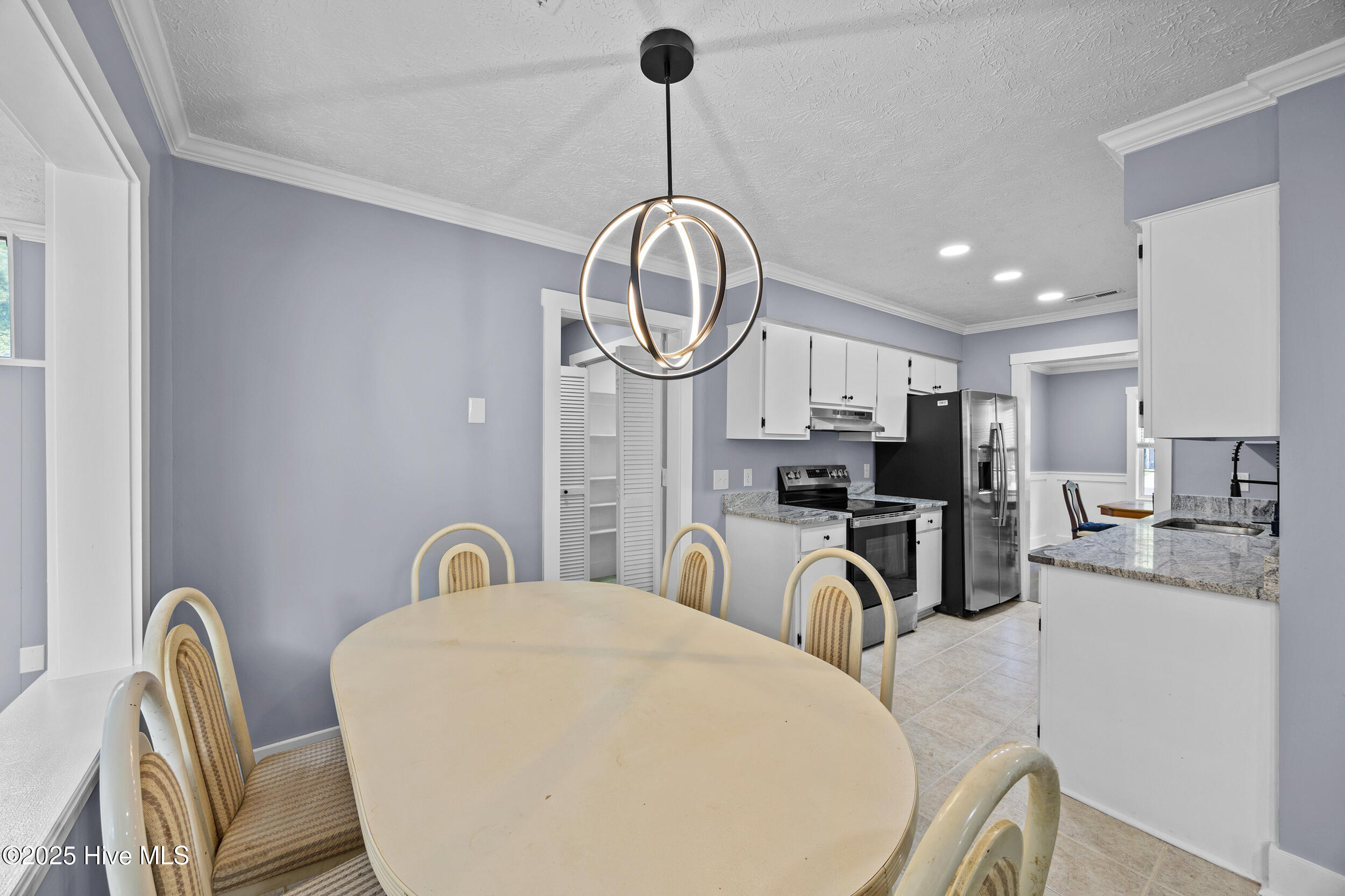 8032 Webster Court Ne Property Photo 15
