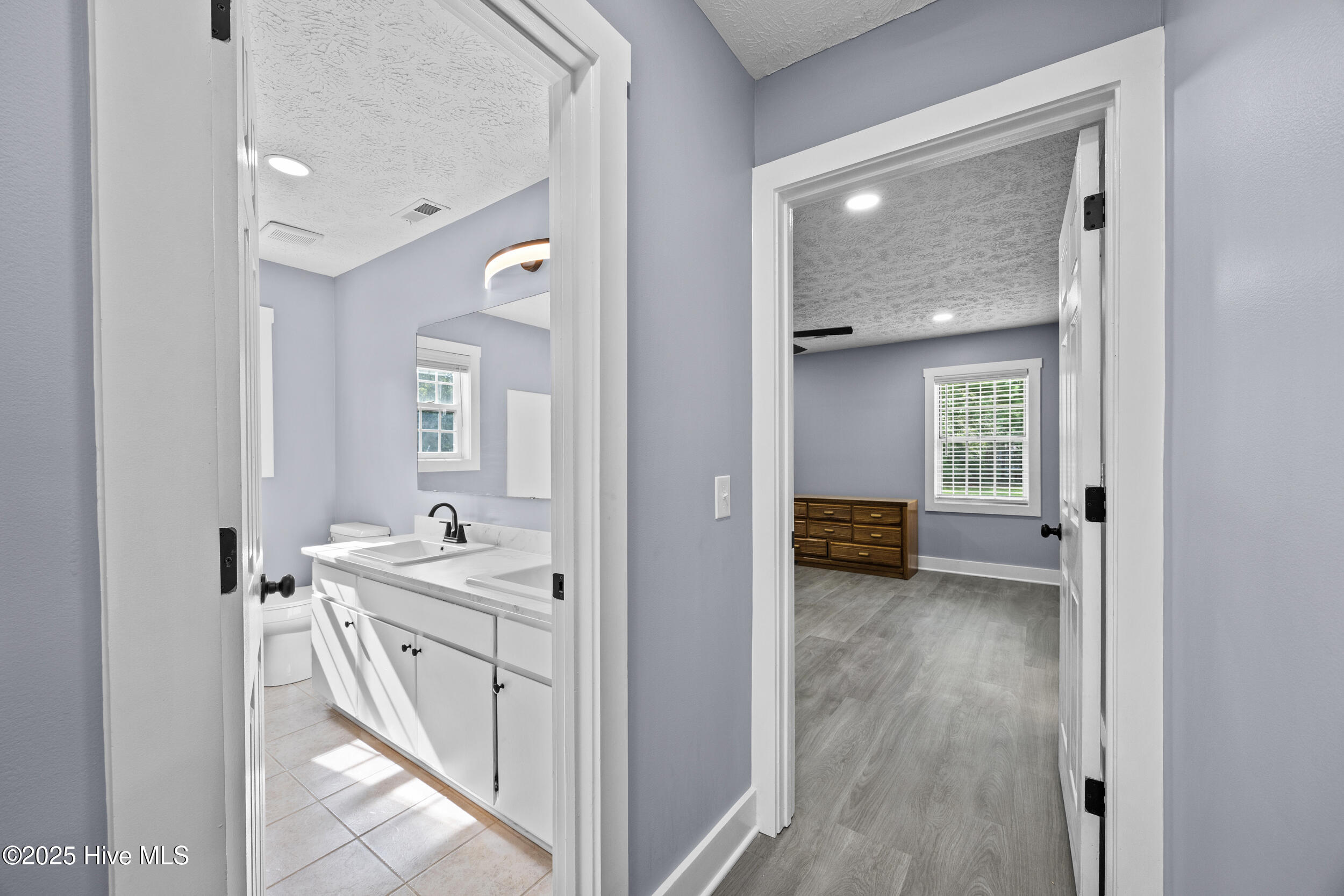 8032 Webster Court Ne Property Photo 29