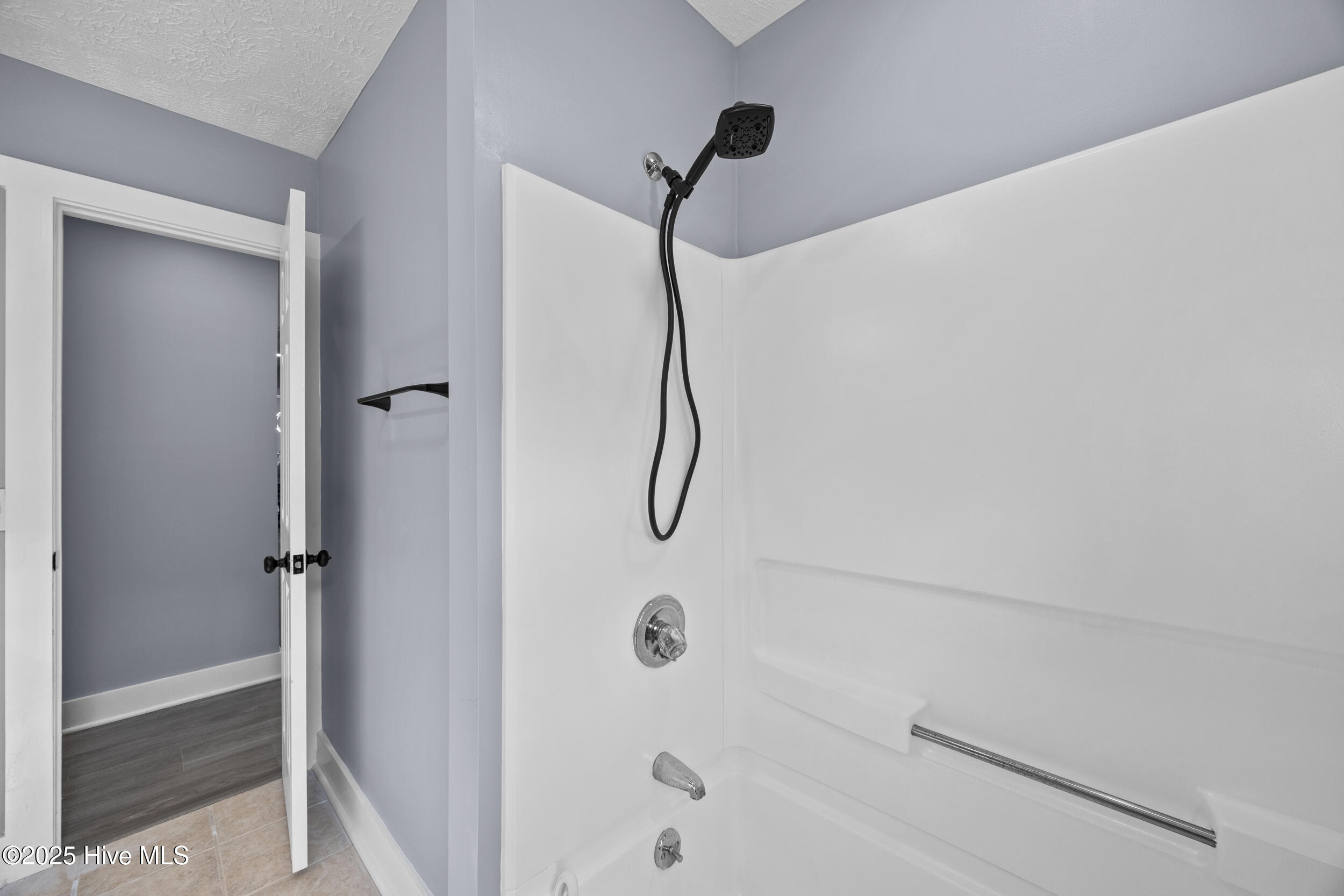 8032 Webster Court Ne Property Photo 30