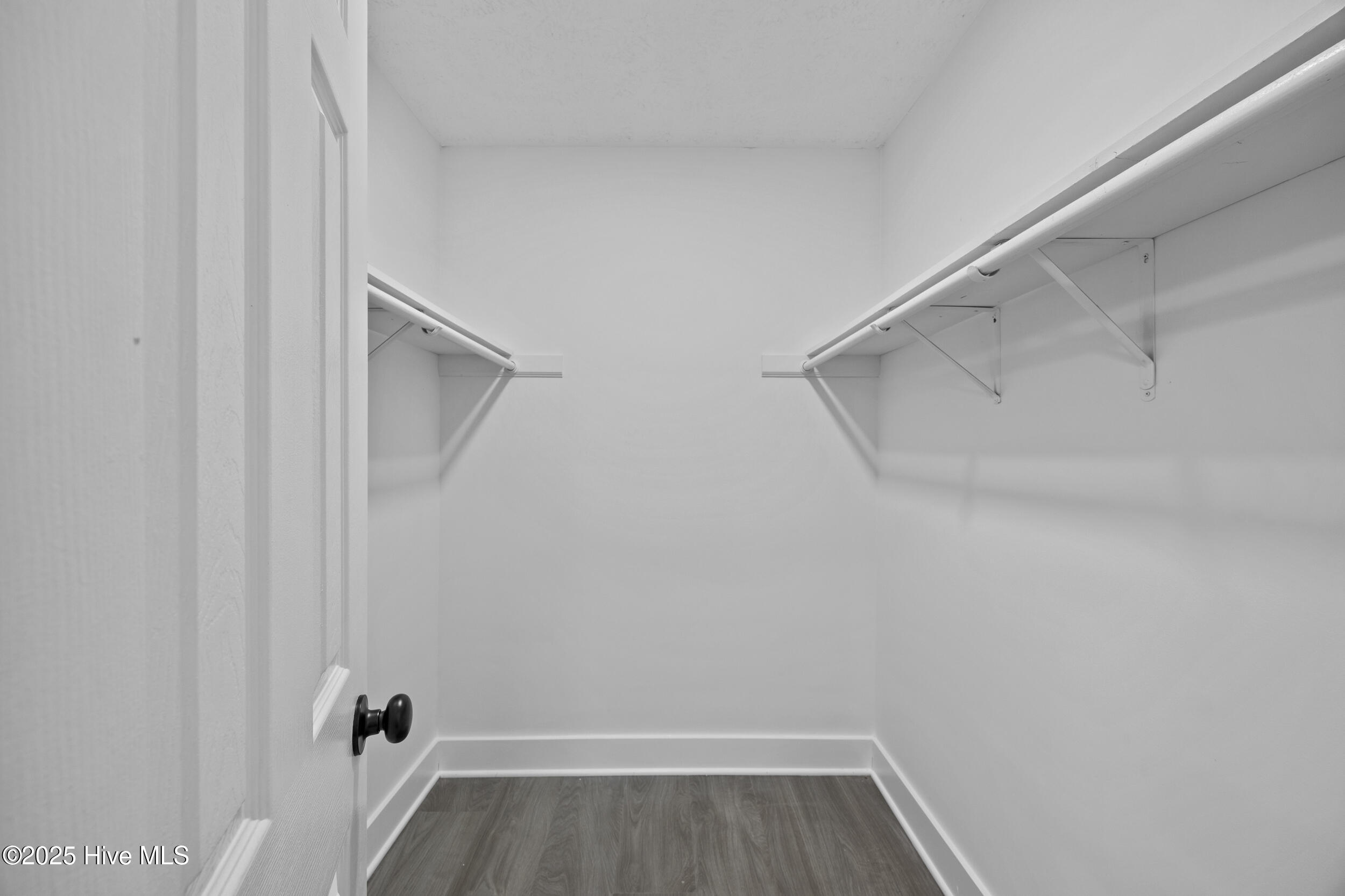 8032 Webster Court Ne Property Photo 37