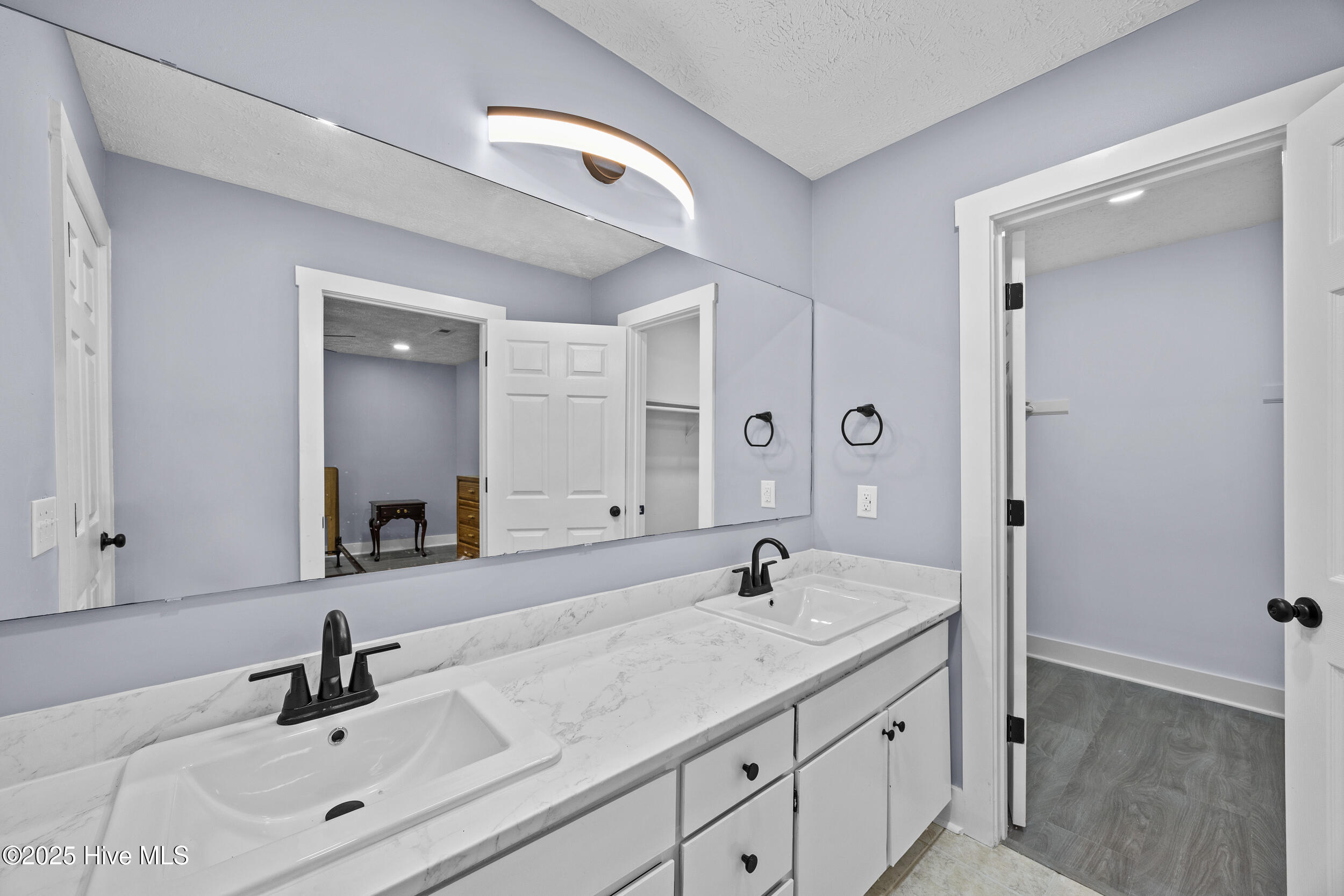 8032 Webster Court Ne Property Photo 38