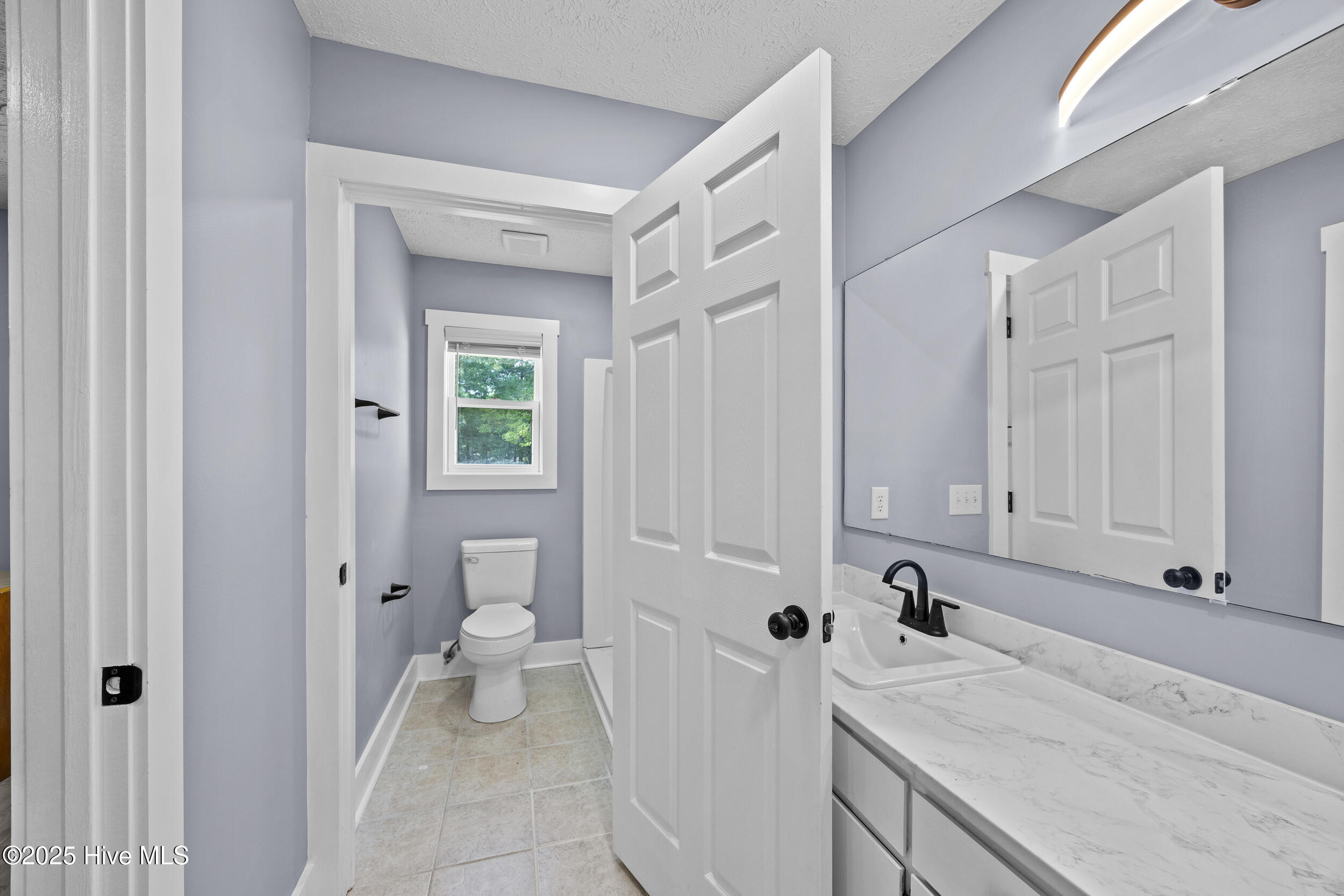 8032 Webster Court Ne Property Photo 39