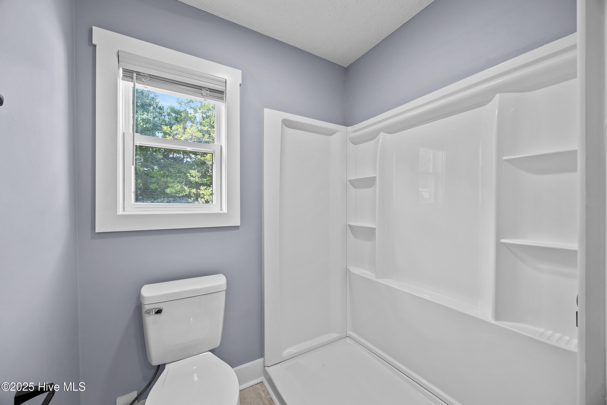 8032 Webster Court Ne Property Photo 40