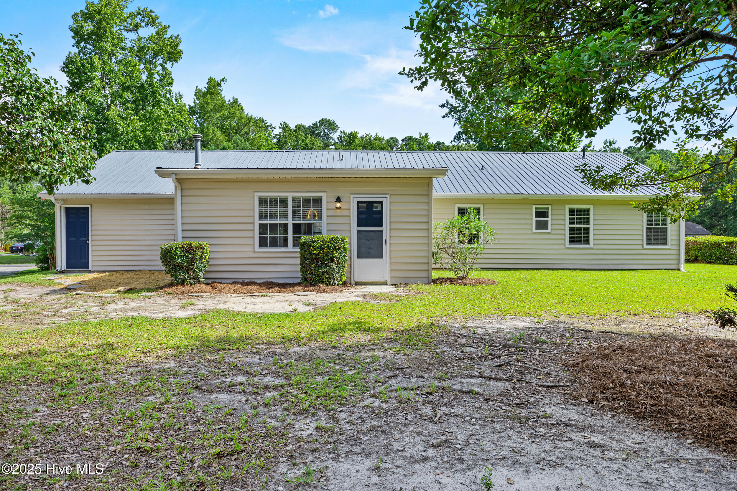 8032 Webster Court Ne Property Photo 43