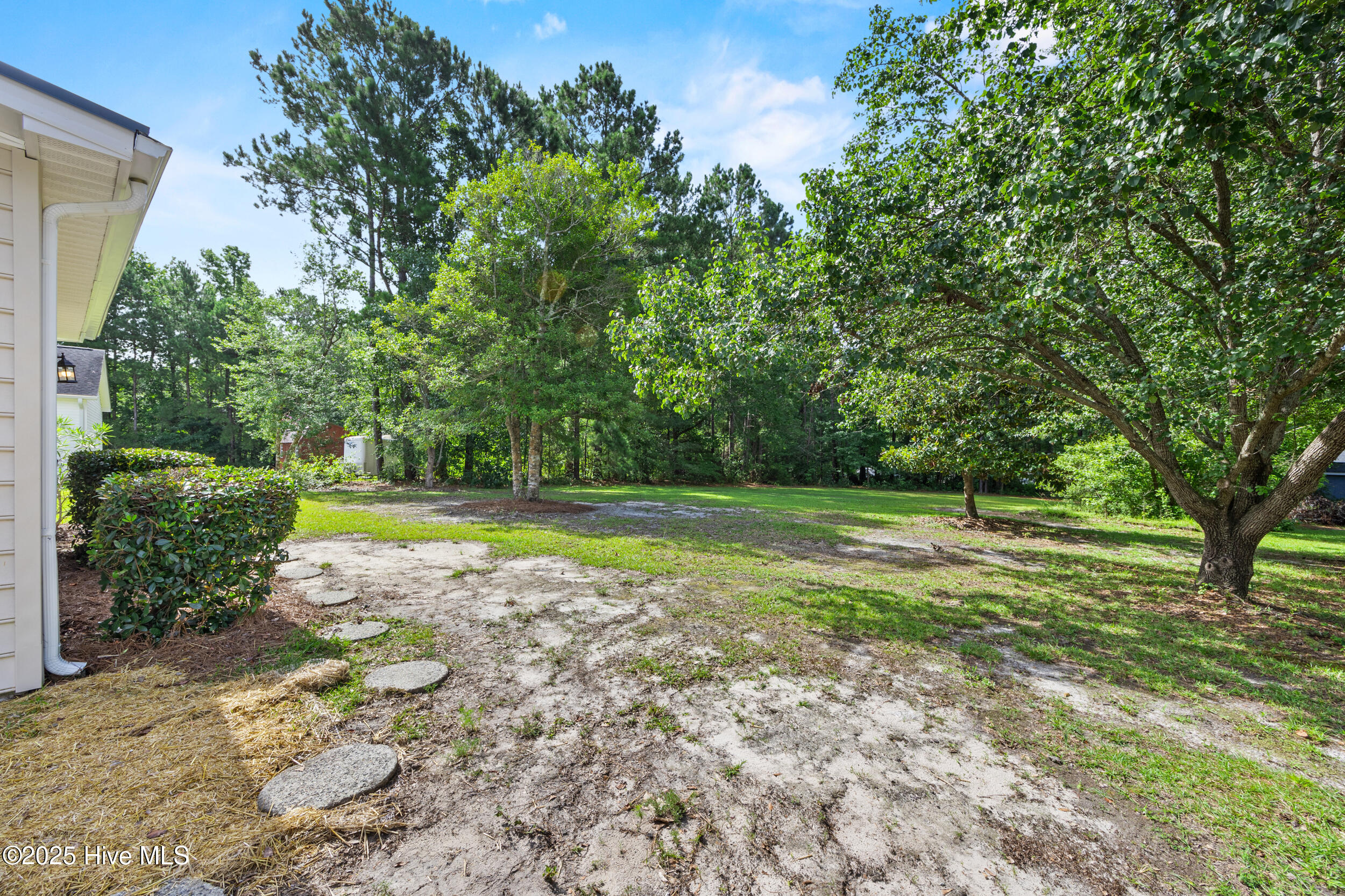 8032 Webster Court Ne Property Photo 44