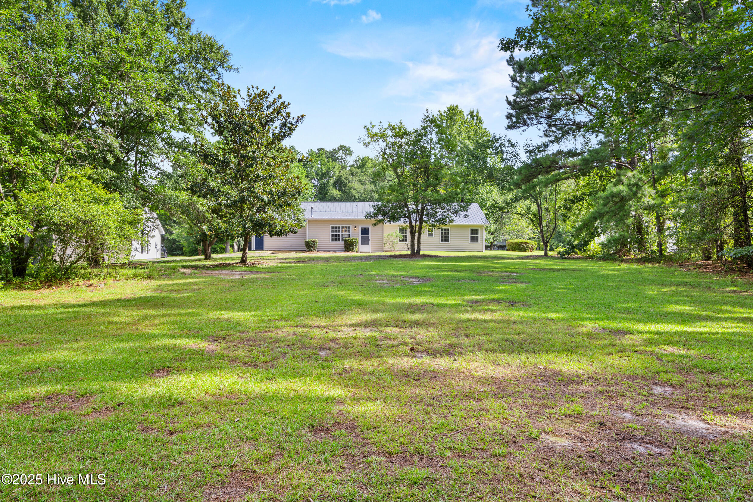 8032 Webster Court Ne Property Photo 45