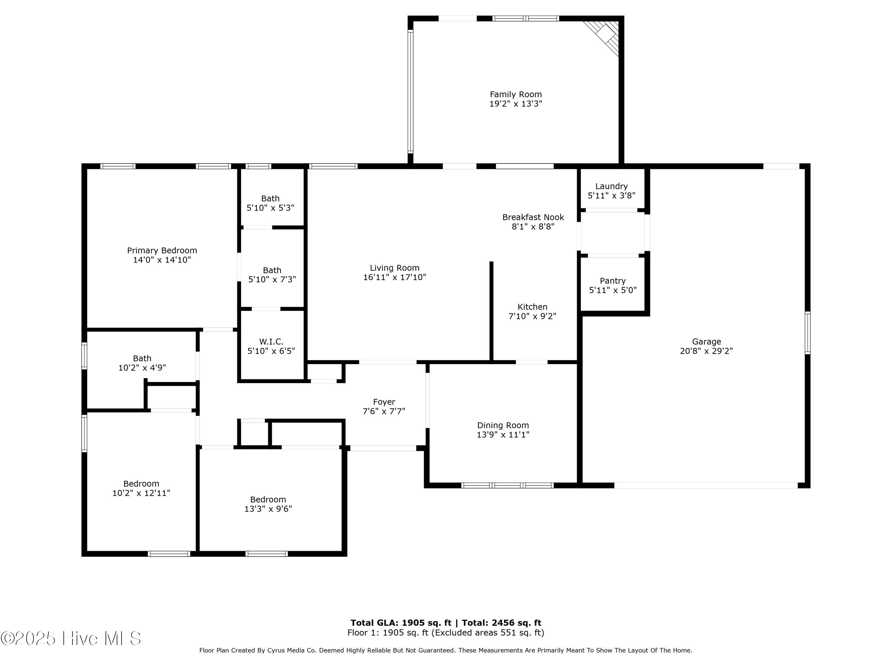 8032 Webster Court Ne Property Photo 50