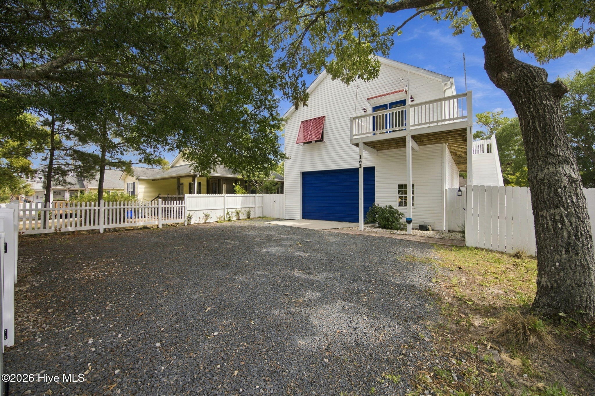 162 Ne 5th Street Property Photo 1