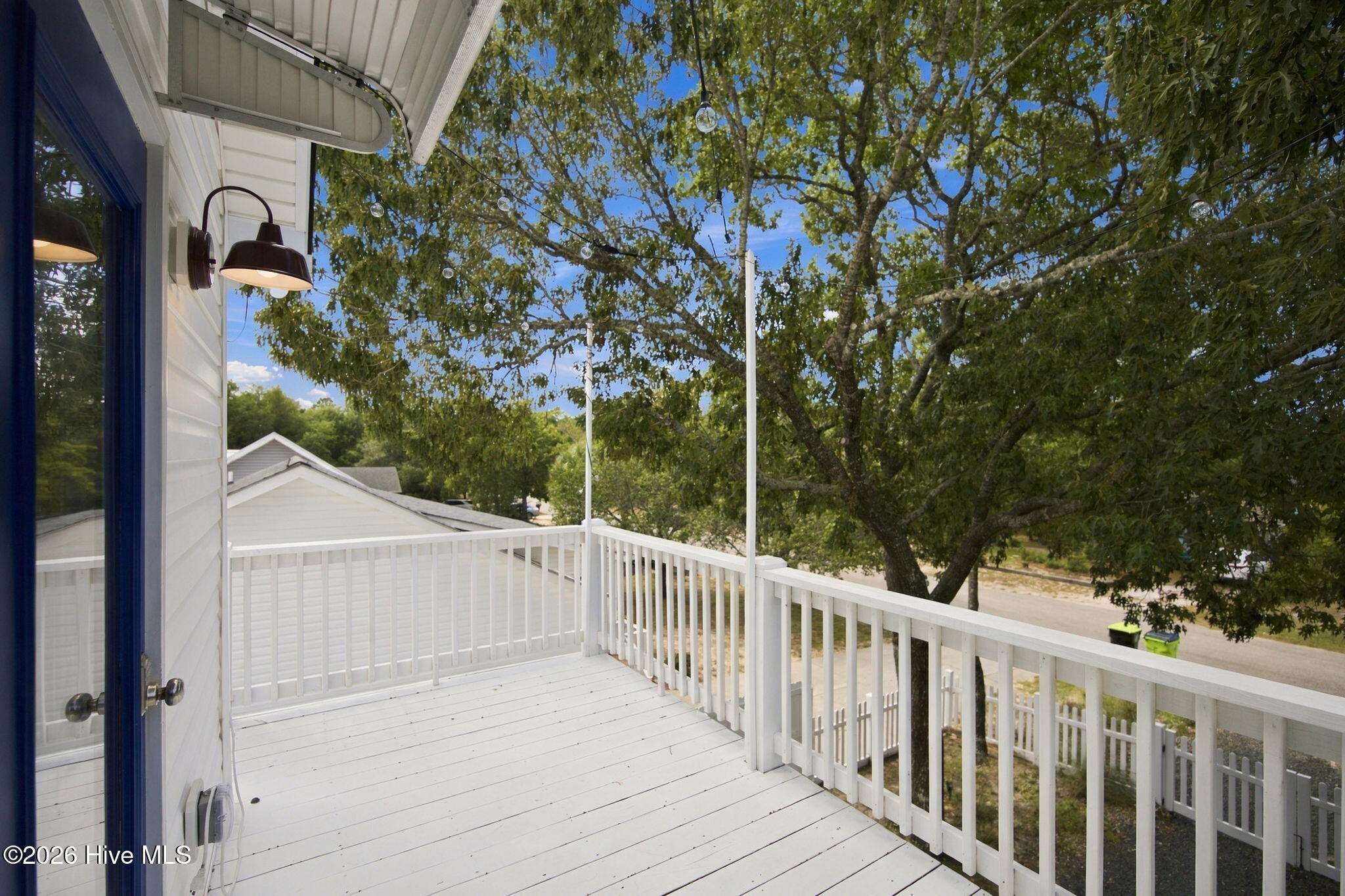 162 Ne 5th Street Property Photo 2