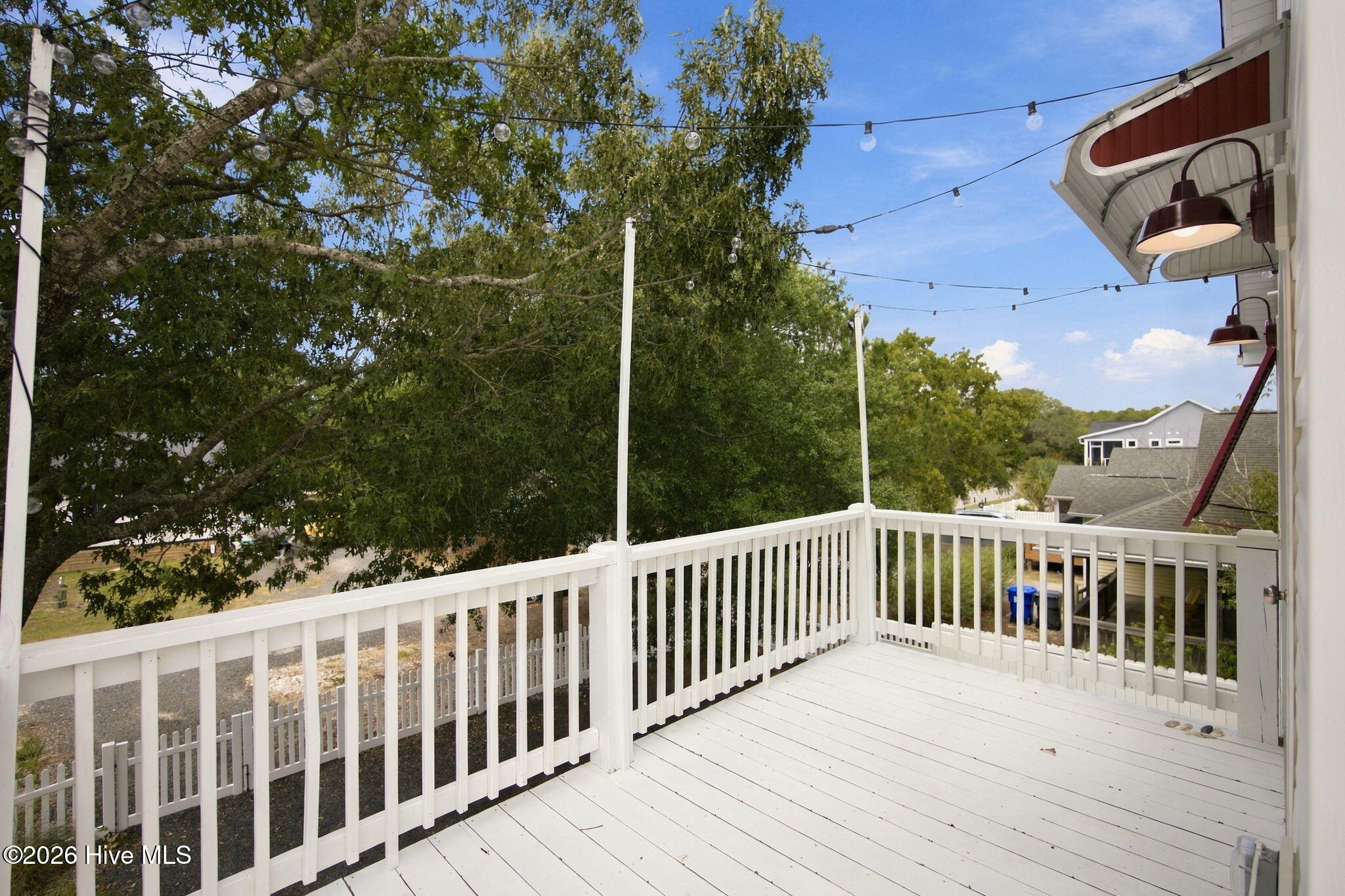 162 Ne 5th Street Property Photo 3