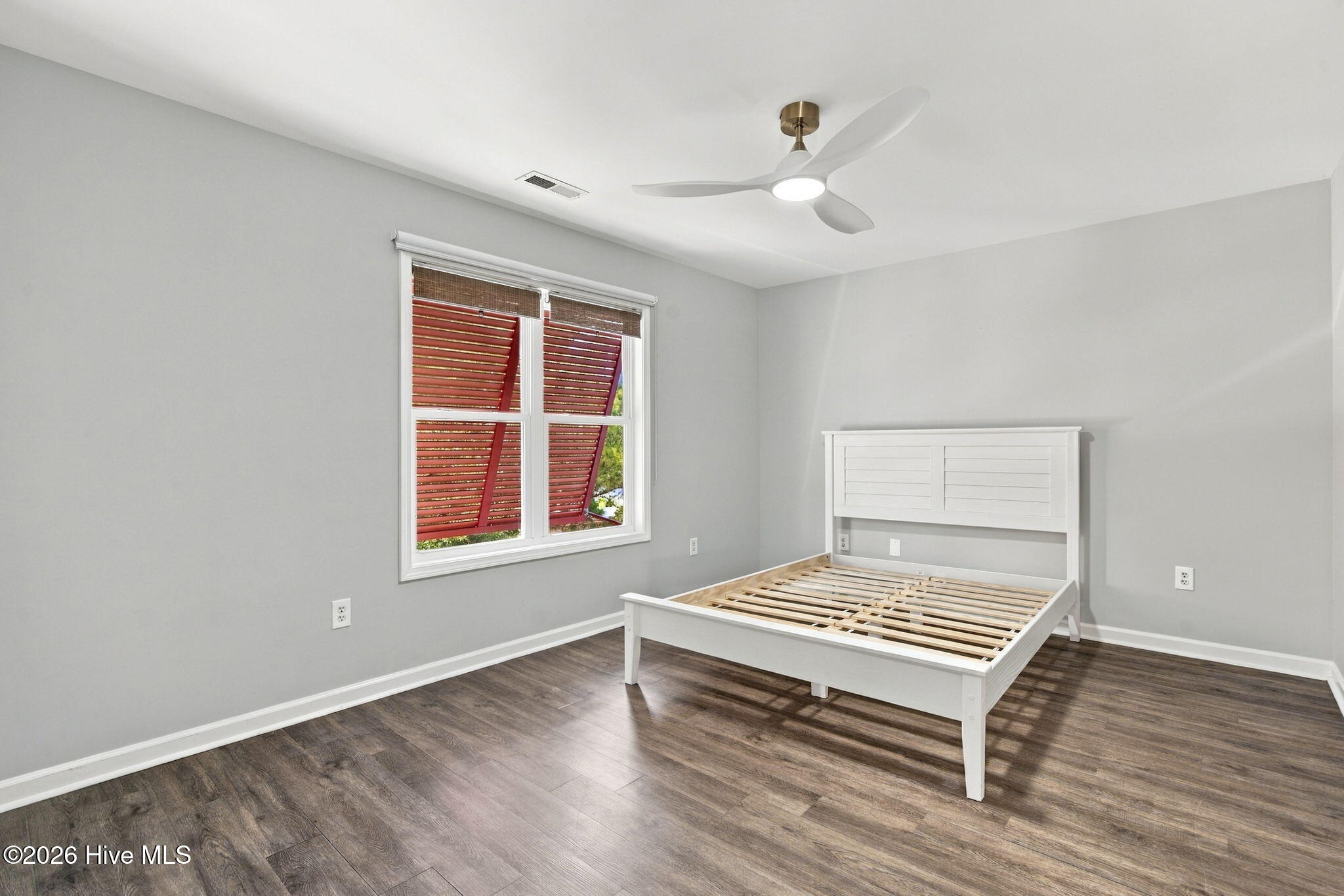 162 Ne 5th Street Property Photo 11