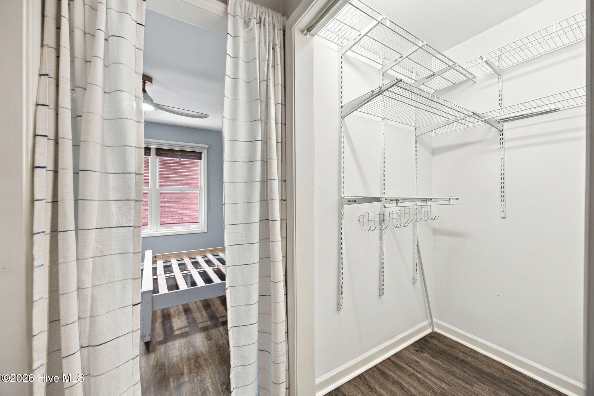 162 Ne 5th Street Property Photo 12