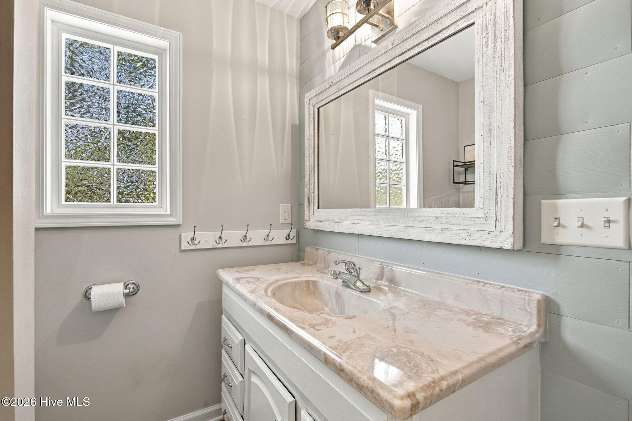 162 Ne 5th Street Property Photo 13