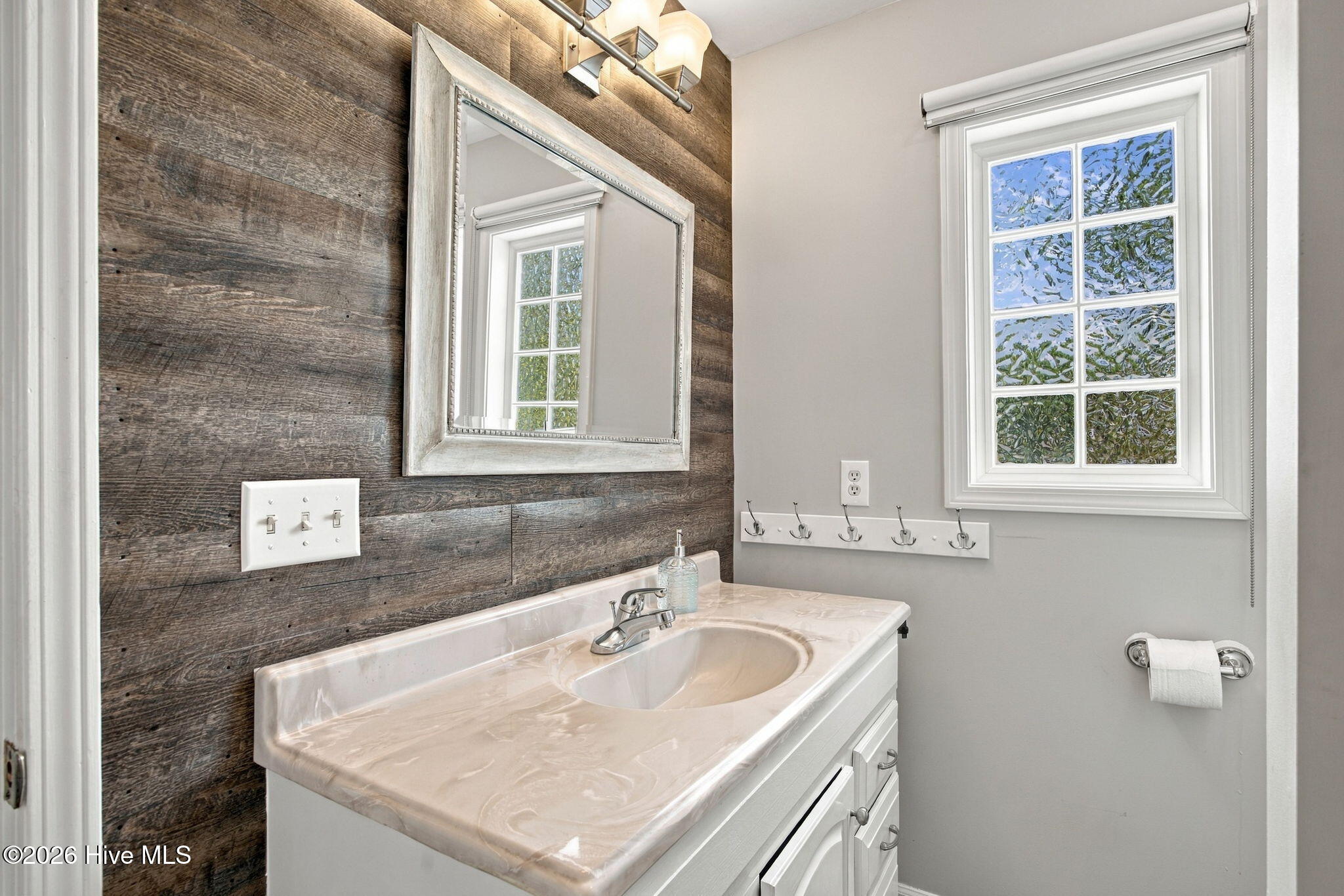 162 Ne 5th Street Property Photo 16