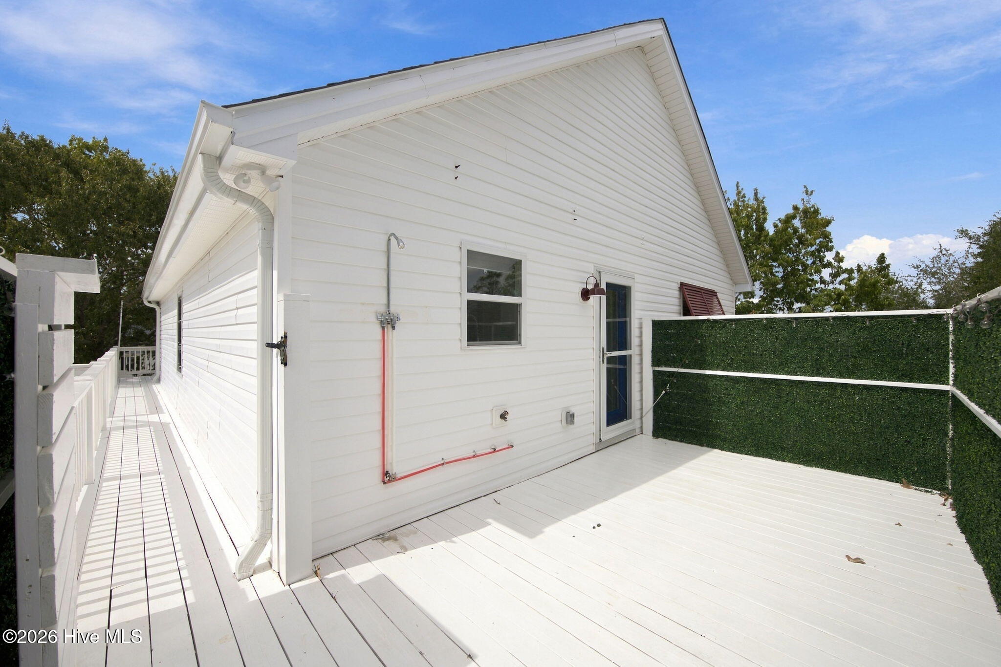 162 Ne 5th Street Property Photo 19