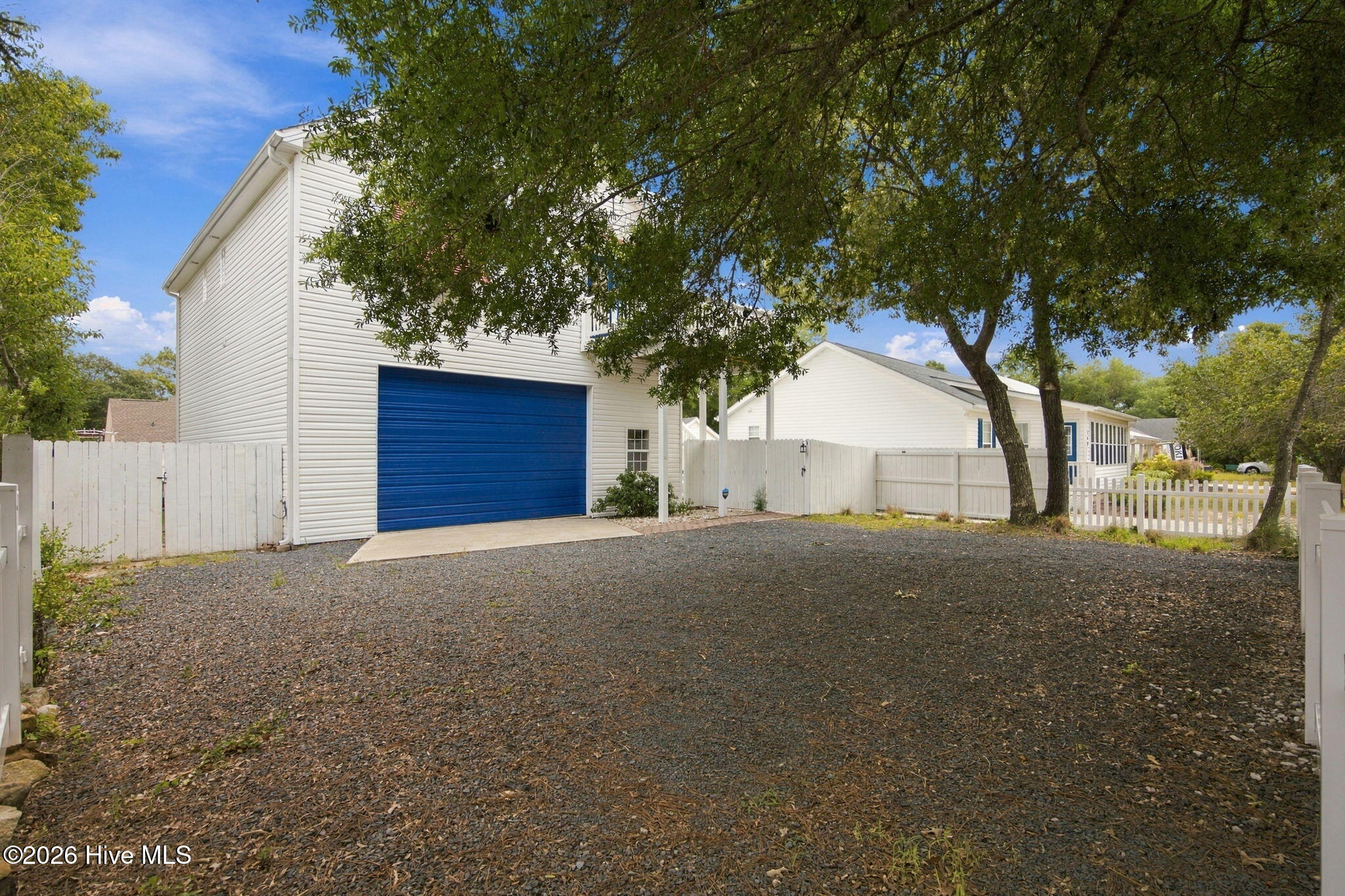 162 Ne 5th Street Property Photo 21
