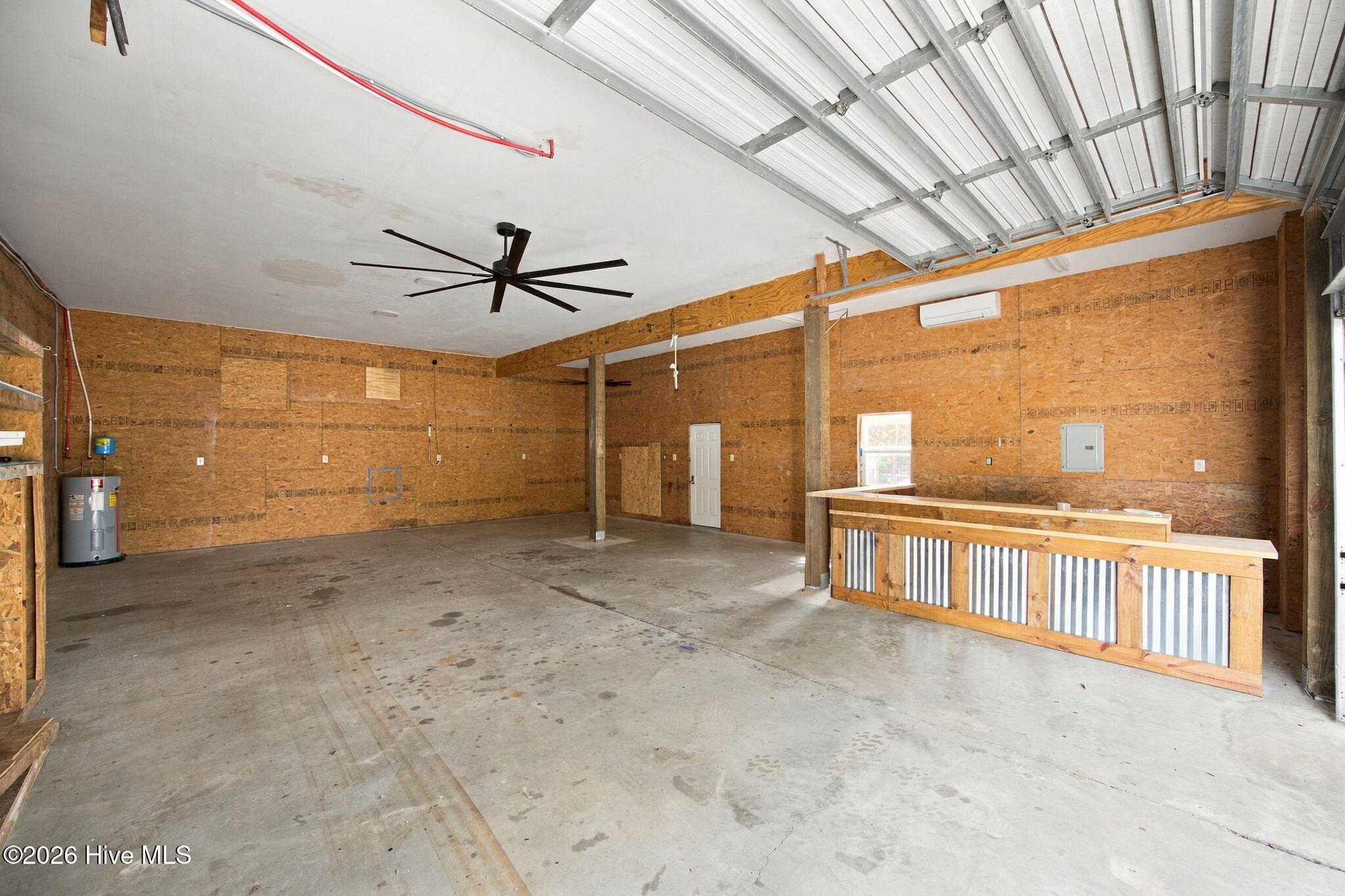 162 Ne 5th Street Property Photo 23