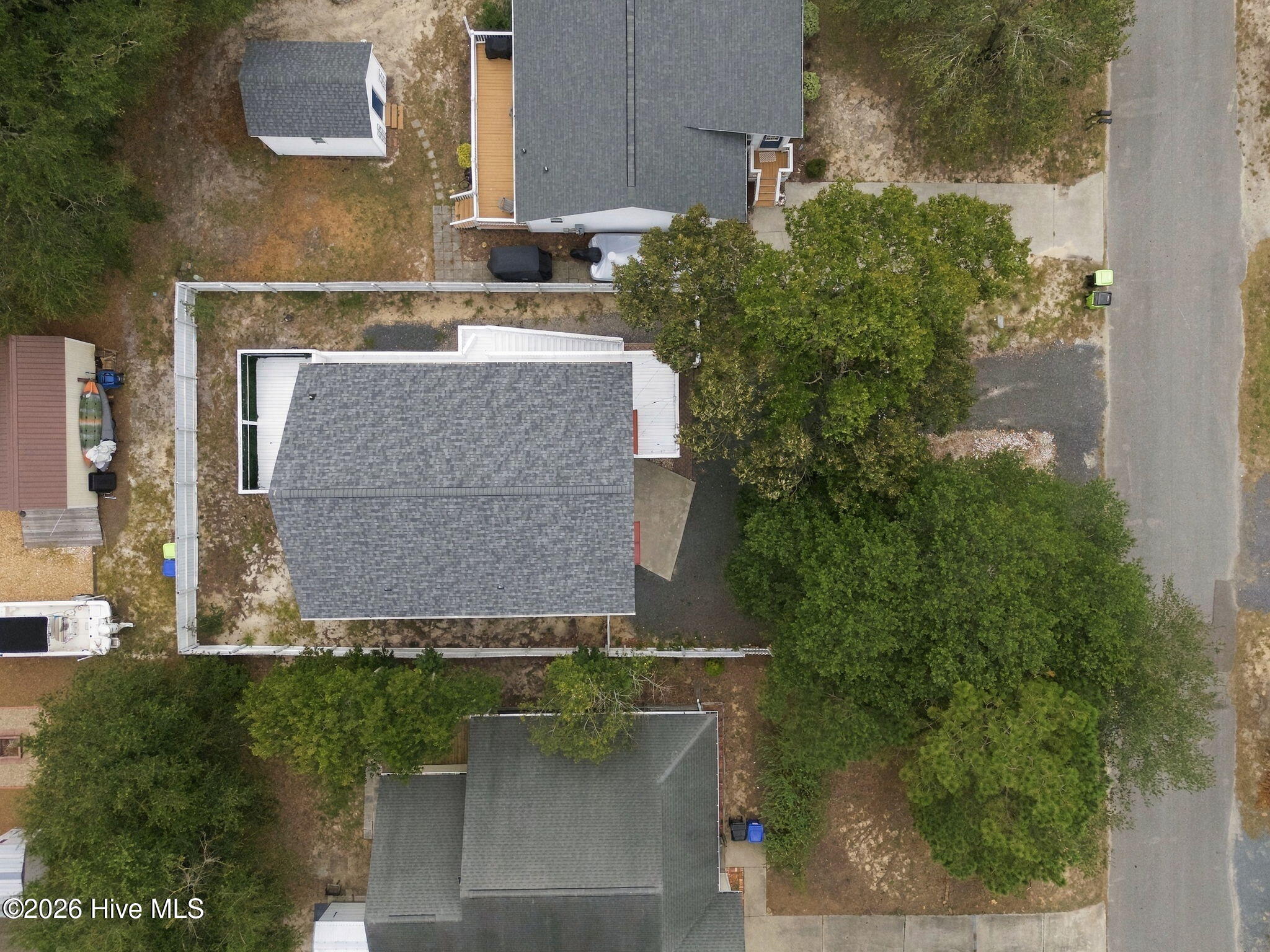 162 Ne 5th Street Property Photo 24