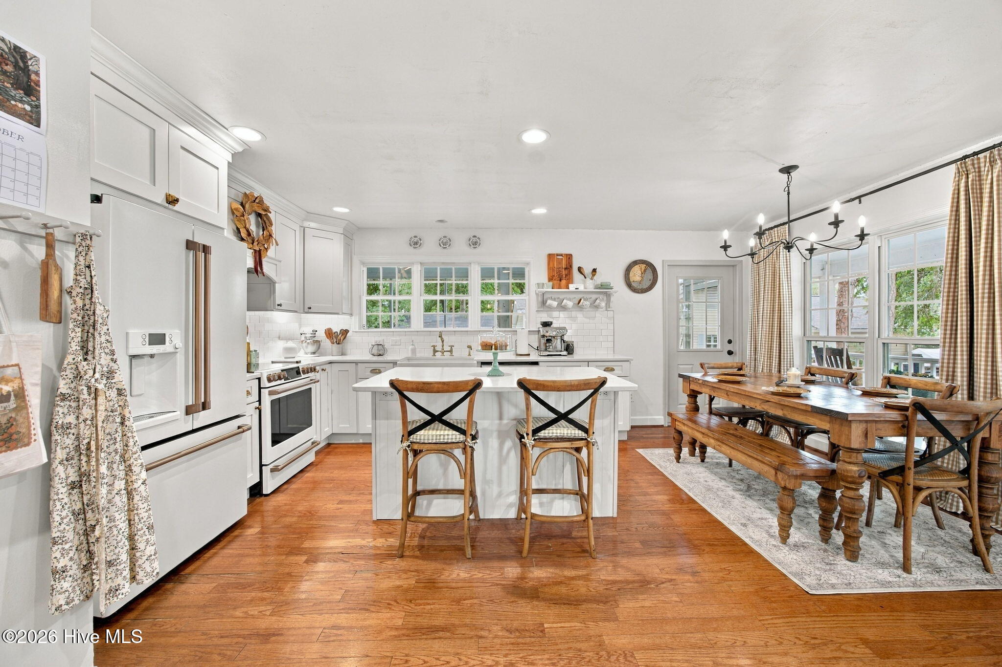 208 Park Avenue Ext Property Photo 6