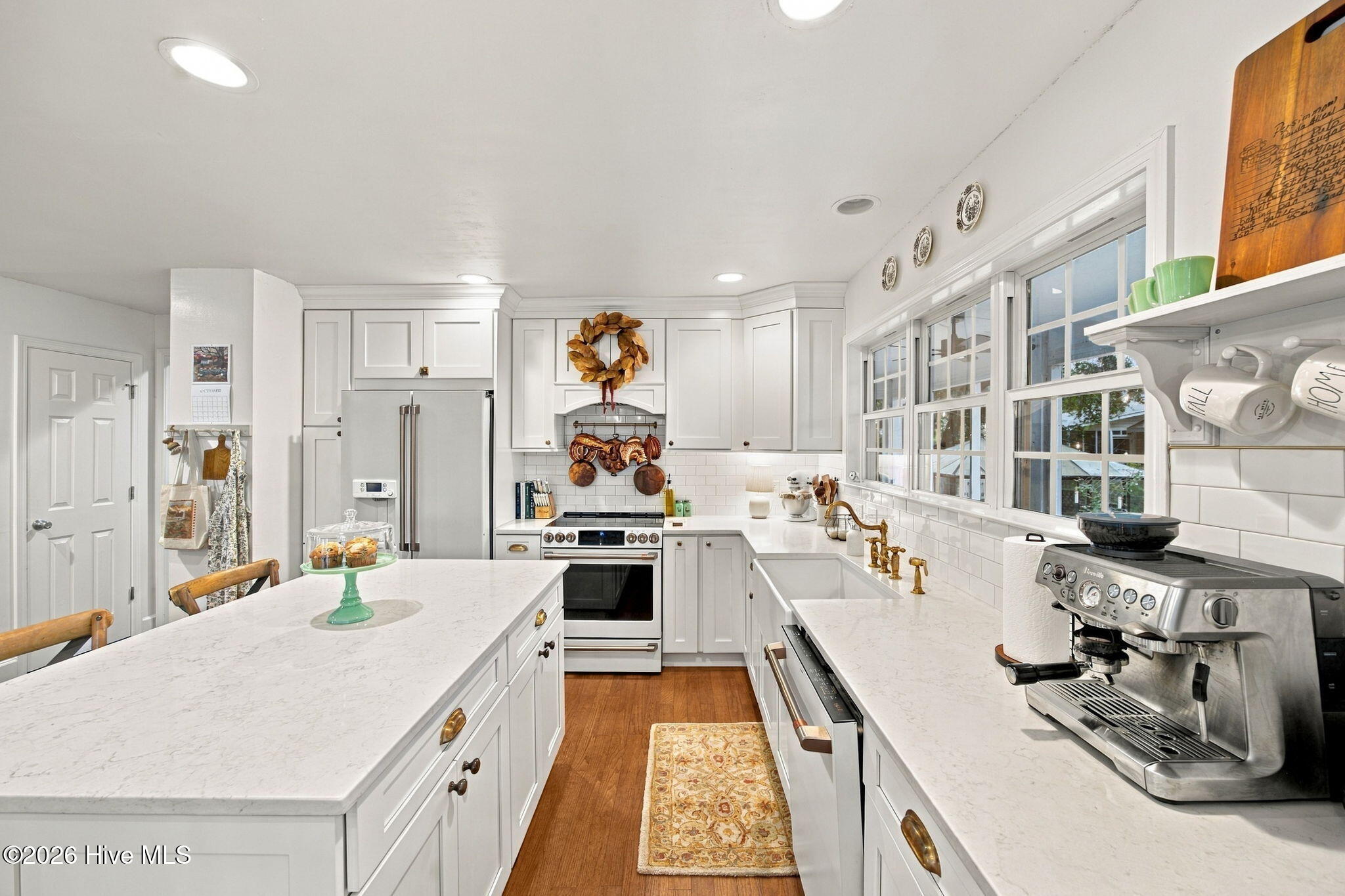 208 Park Avenue Ext Property Photo 10