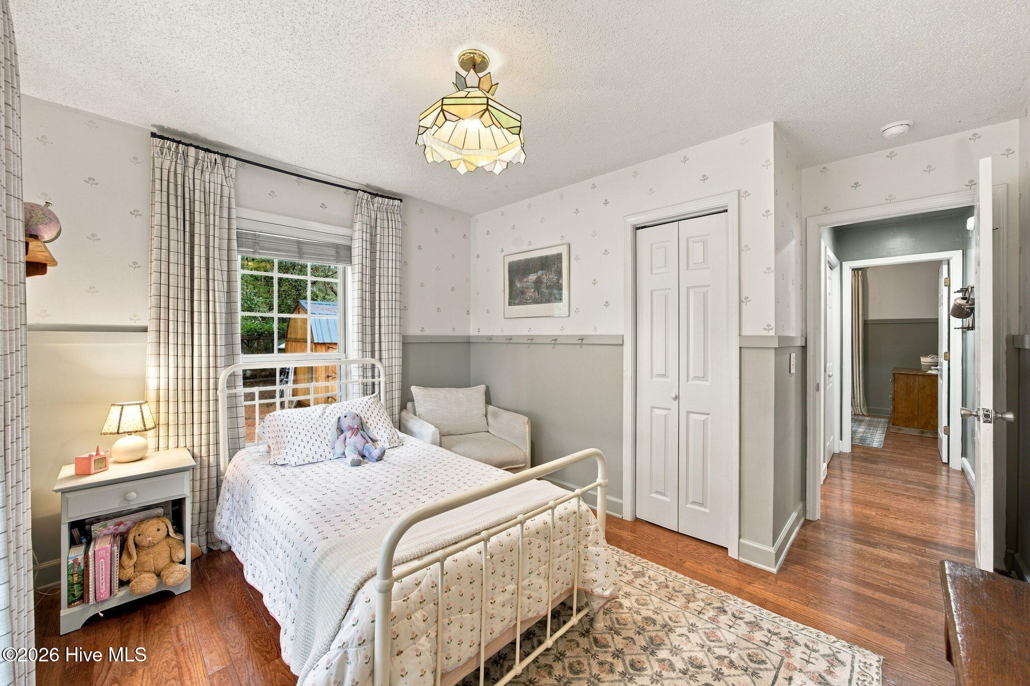 208 Park Avenue Ext Property Photo 16