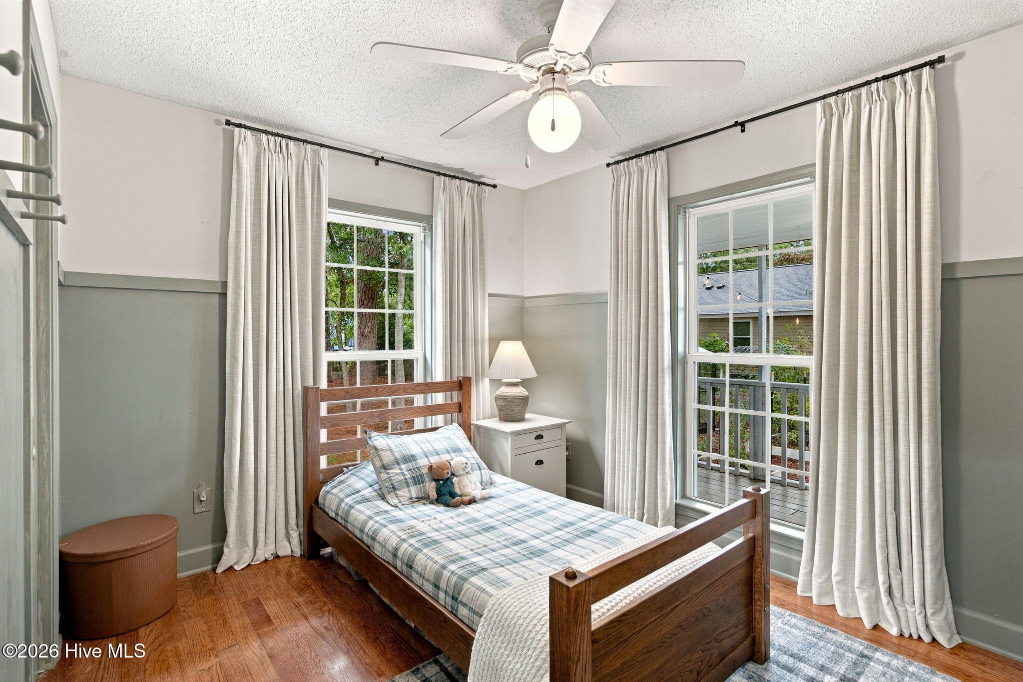 208 Park Avenue Ext Property Photo 19