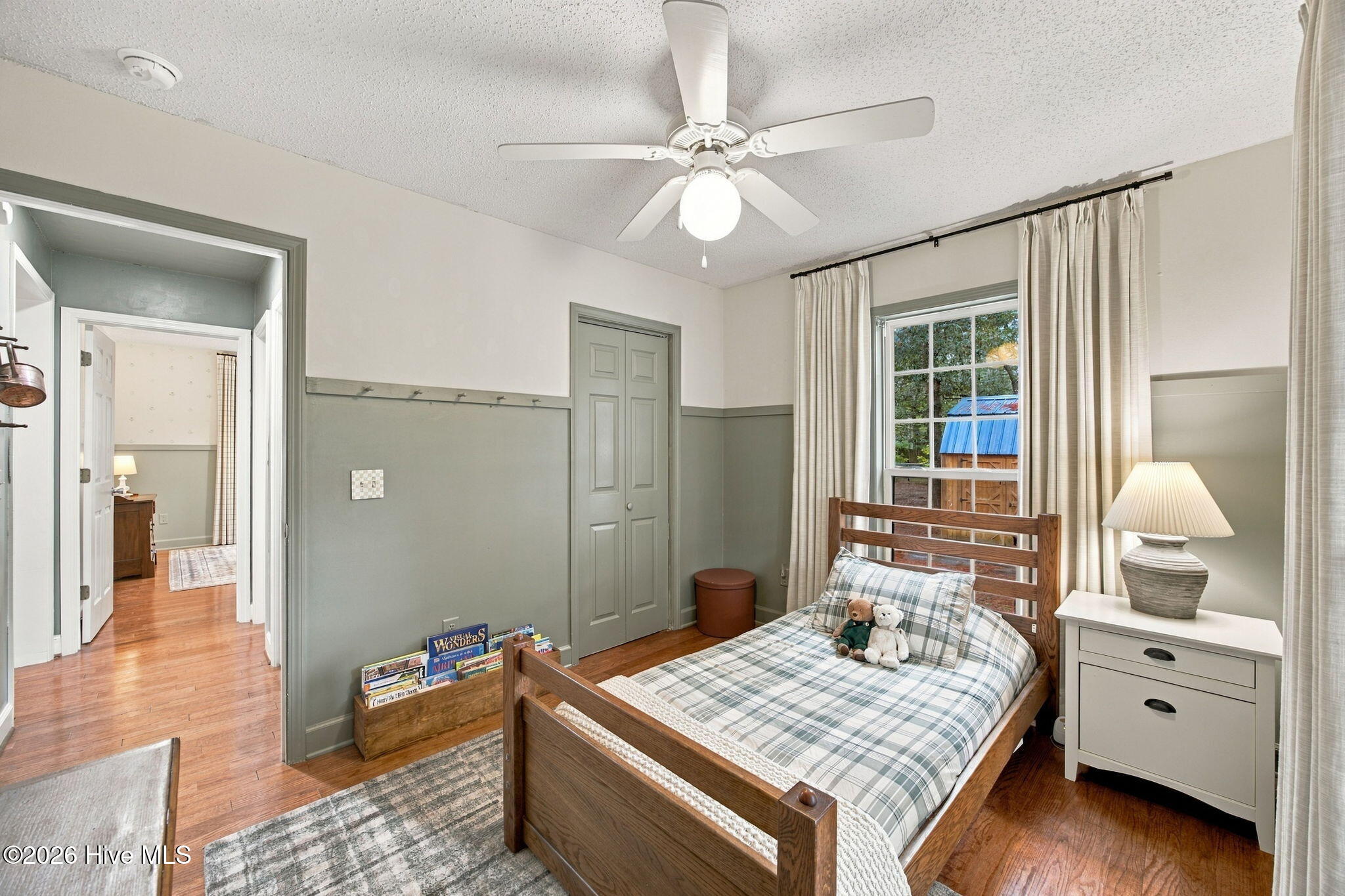 208 Park Avenue Ext Property Photo 20