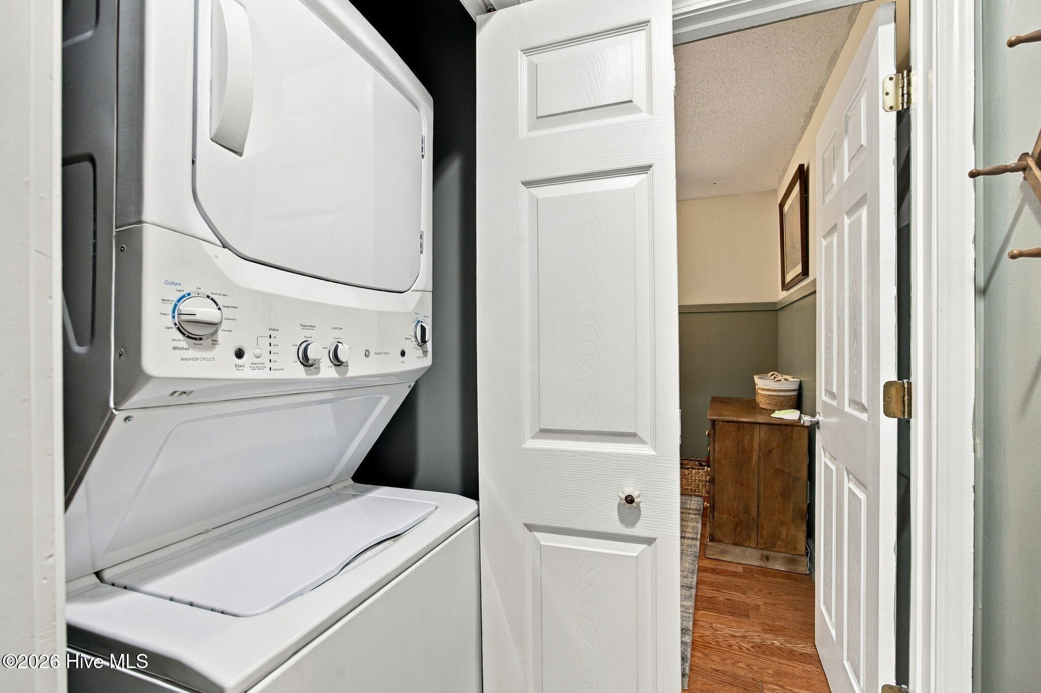 208 Park Avenue Ext Property Photo 21